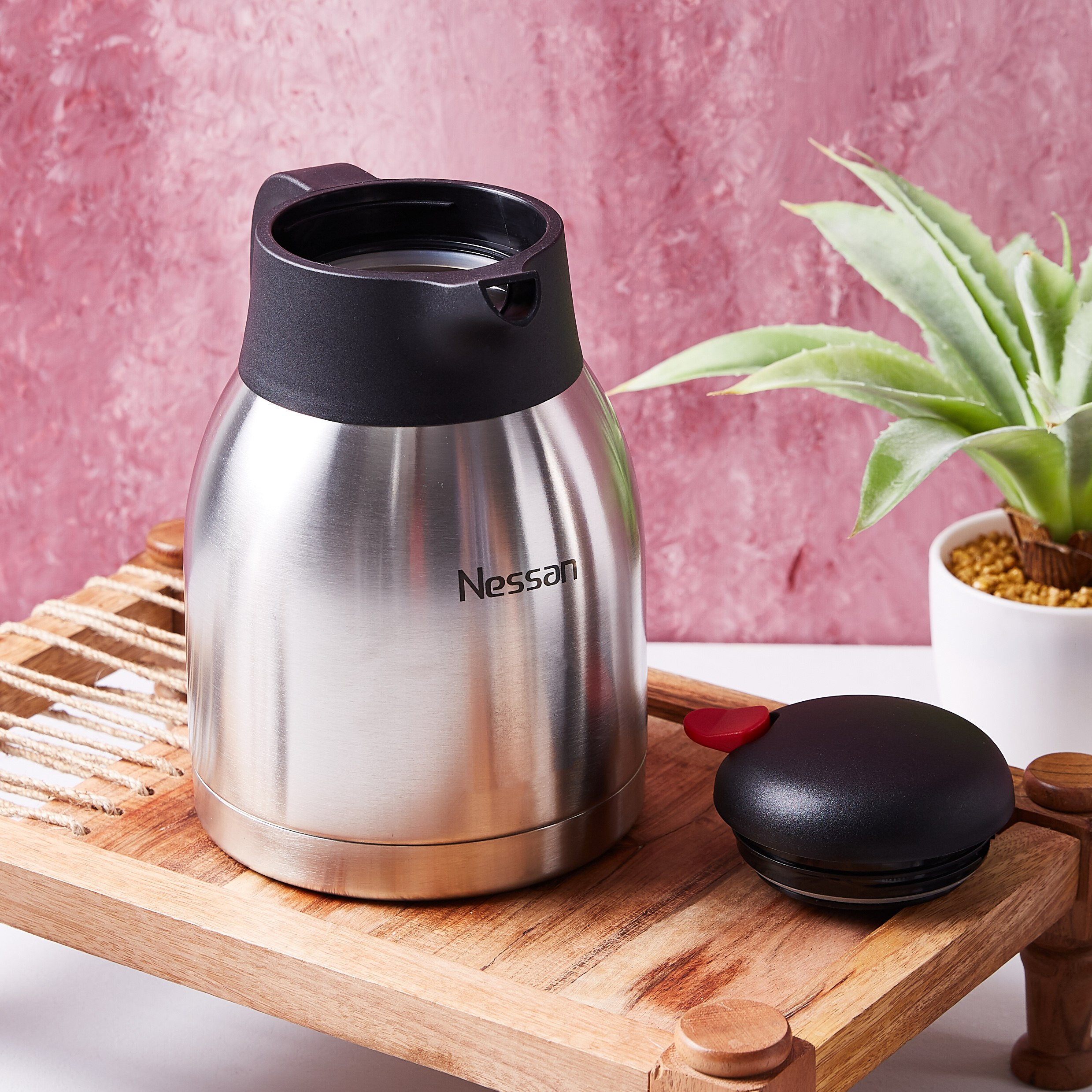 إبريق ستانلس ستيل من أورو- 1.5 لتر-hbxhomeware-hbxkitchen-image-2
