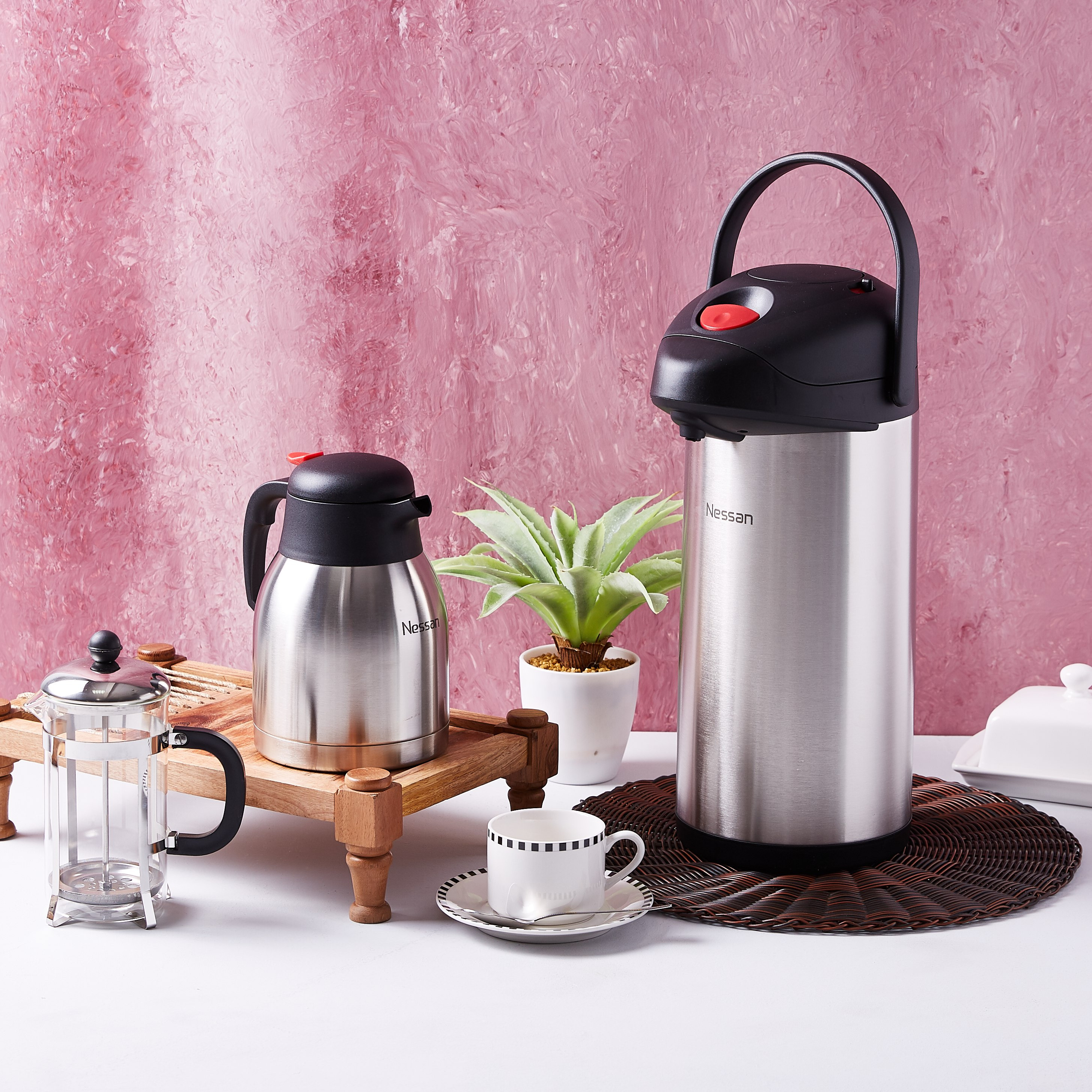 إبريق ستانلس ستيل من أورو- 1.5 لتر-hbxhomeware-hbxkitchen-image-3