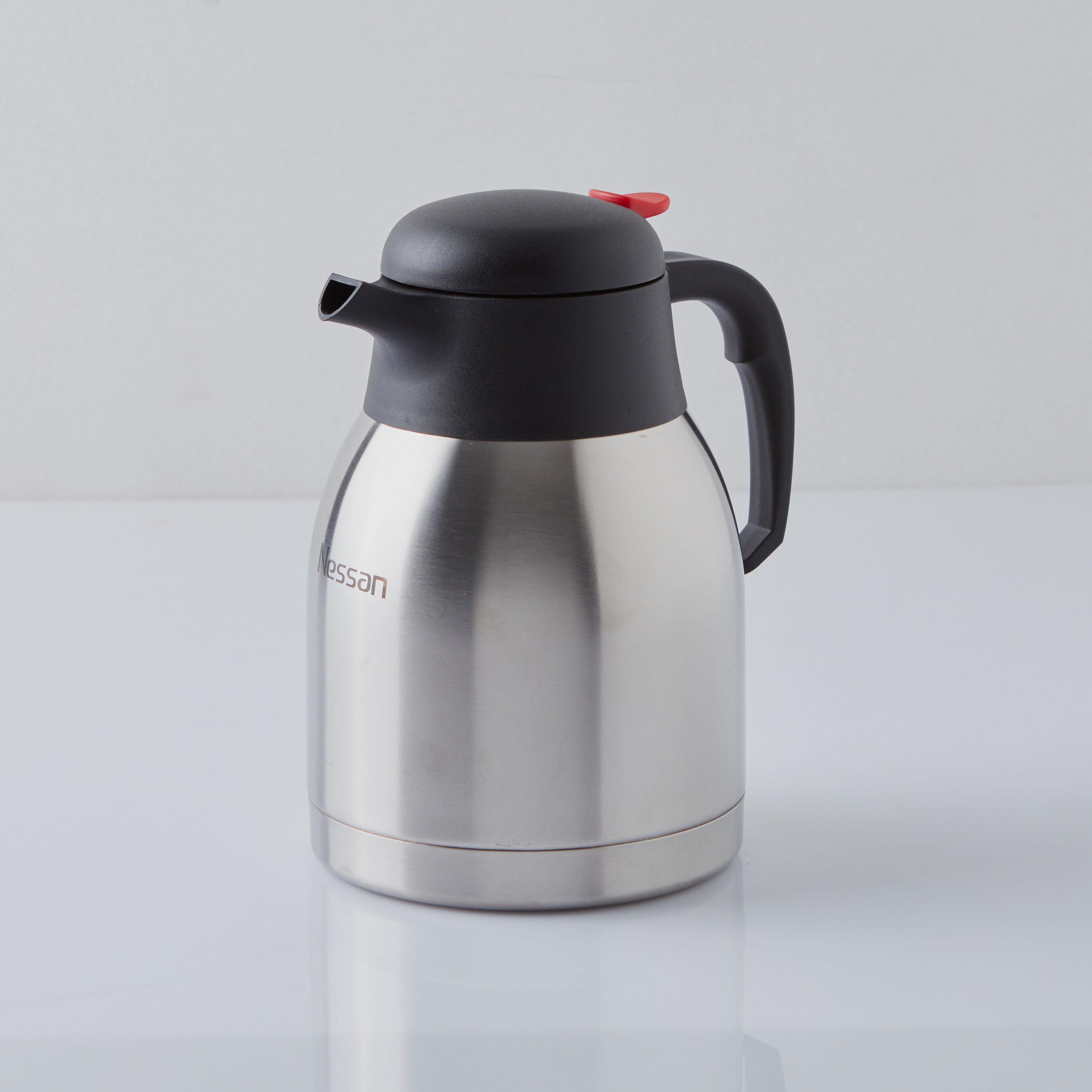 إبريق ستانلس ستيل من أورو- 1.5 لتر-hbxhomeware-hbxkitchen-image-4