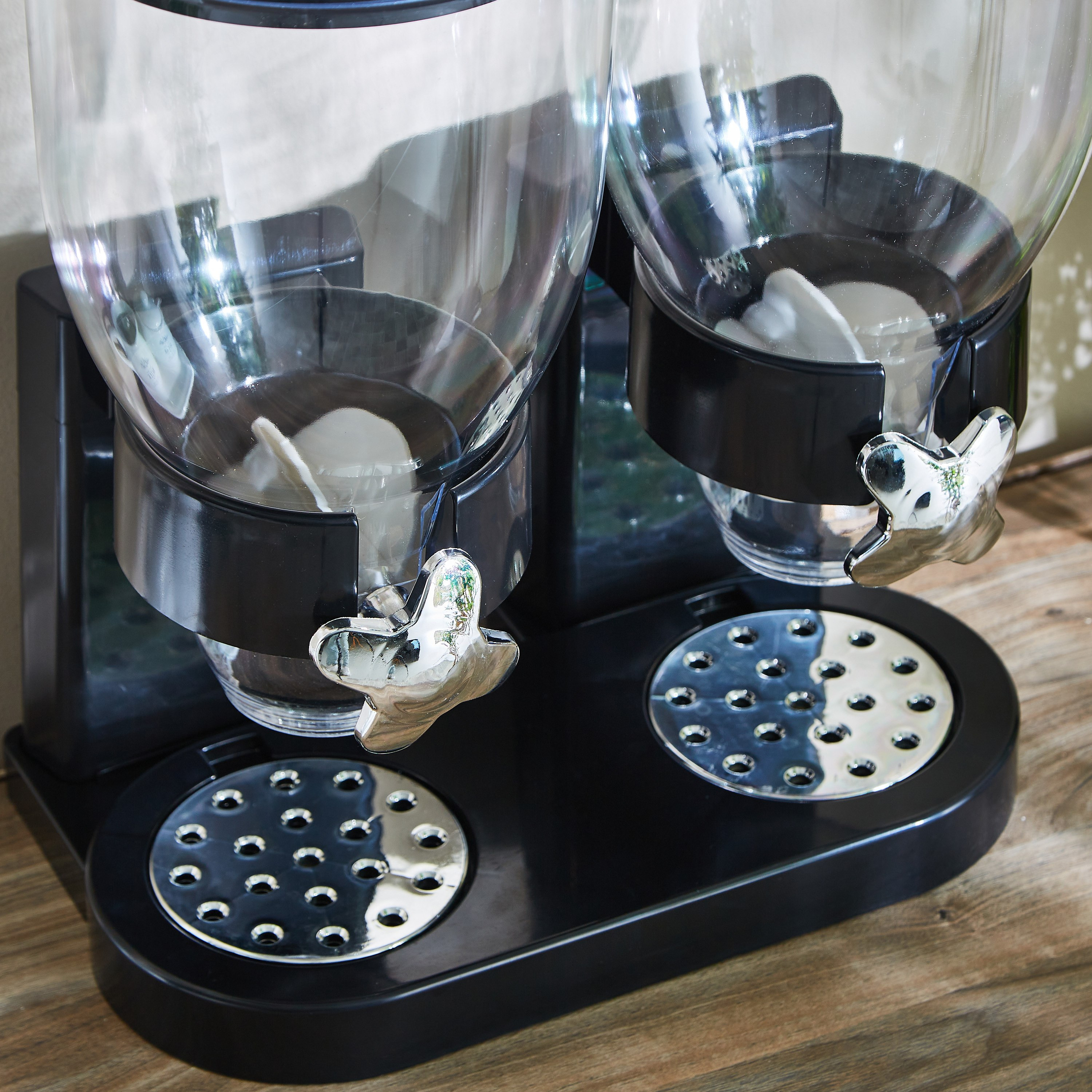 موزع حبوب - طقم من قطعتين-hbxdecorandfurnishings-tabletop-serveware-image-4