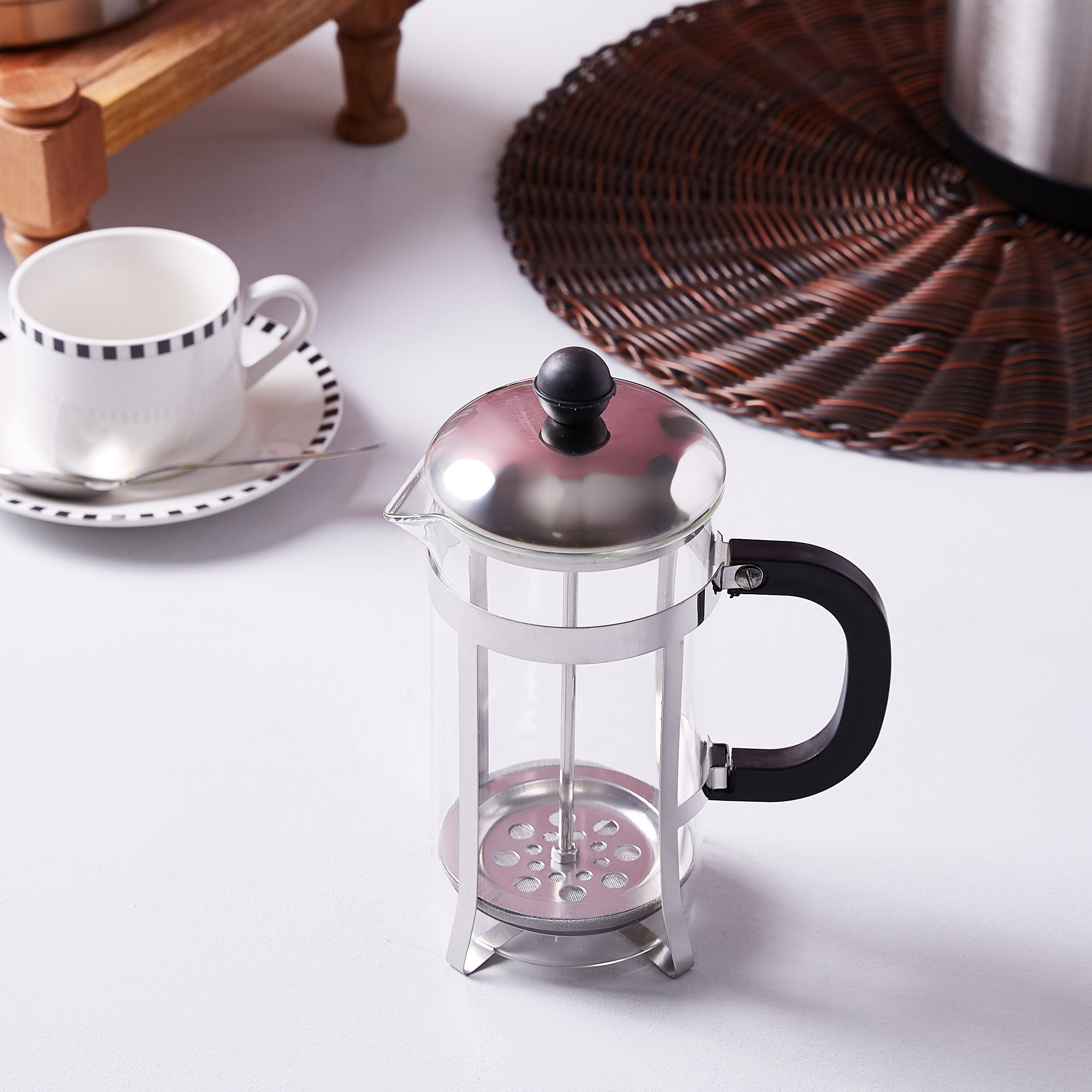 صانعة قهوة فرنش بريس من نيسان-hbxhomeware-hbxkitchen-image-1
