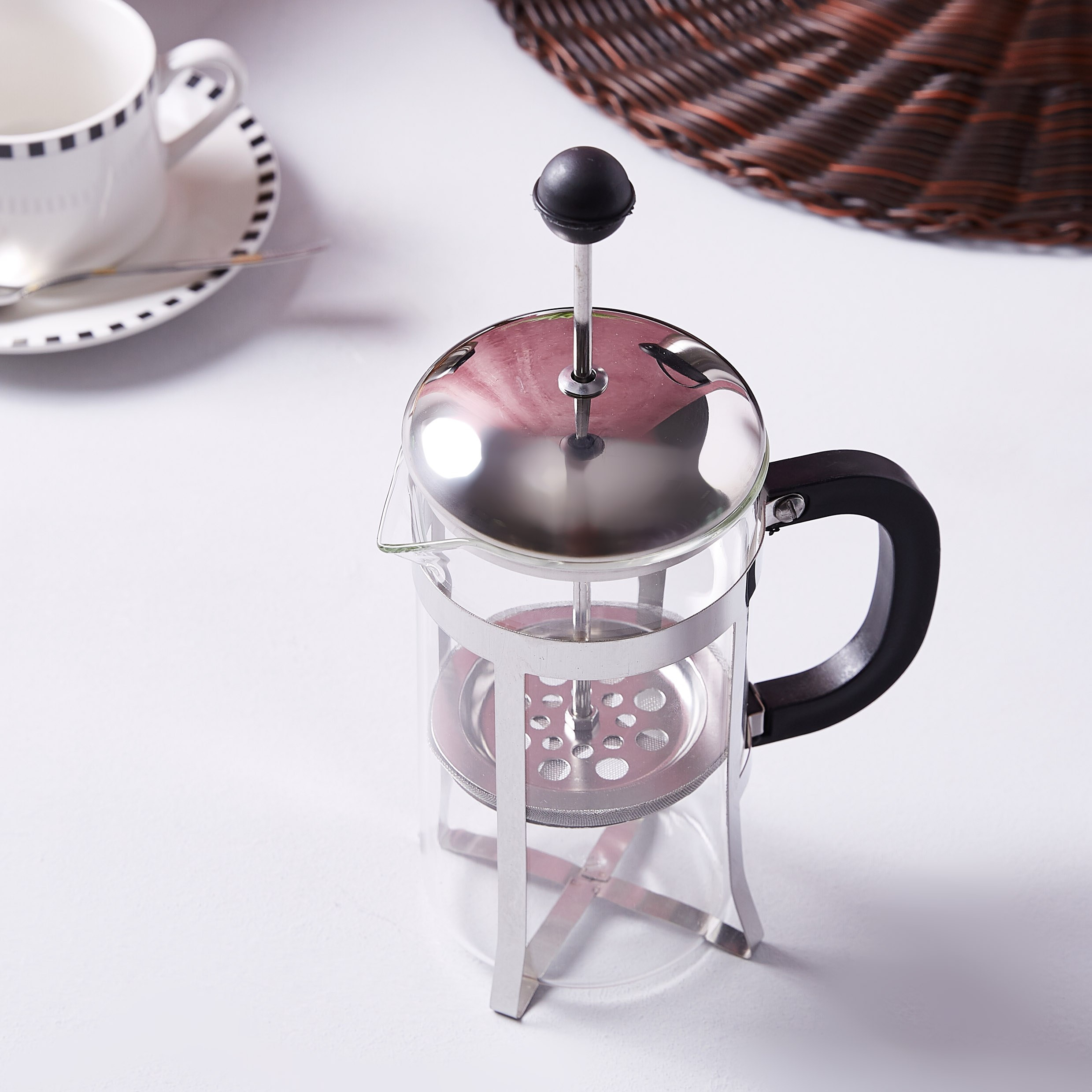 صانعة قهوة فرنش بريس من نيسان-hbxhomeware-hbxkitchen-image-2