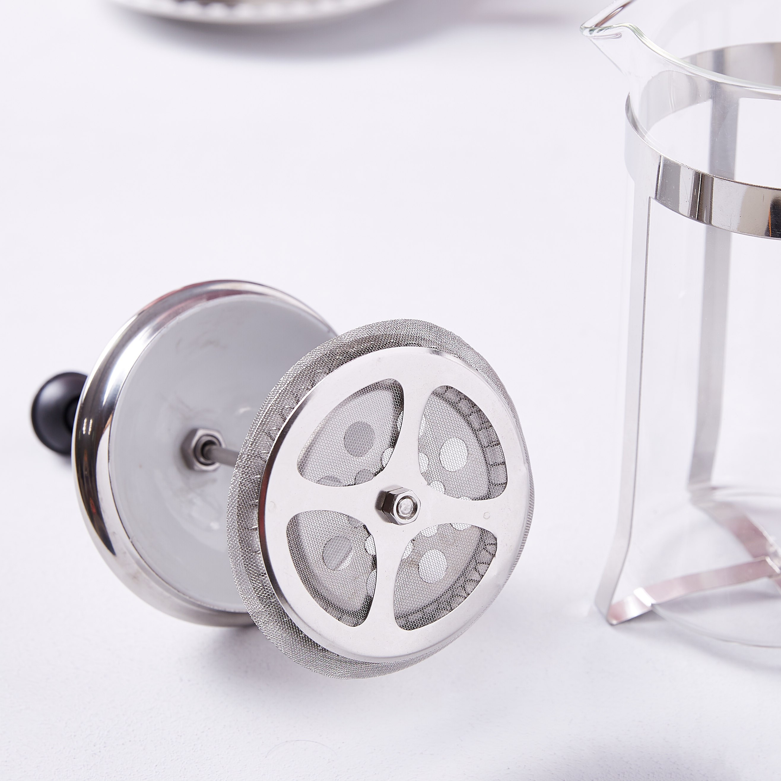 صانعة قهوة فرنش بريس من نيسان-hbxhomeware-hbxkitchen-image-3