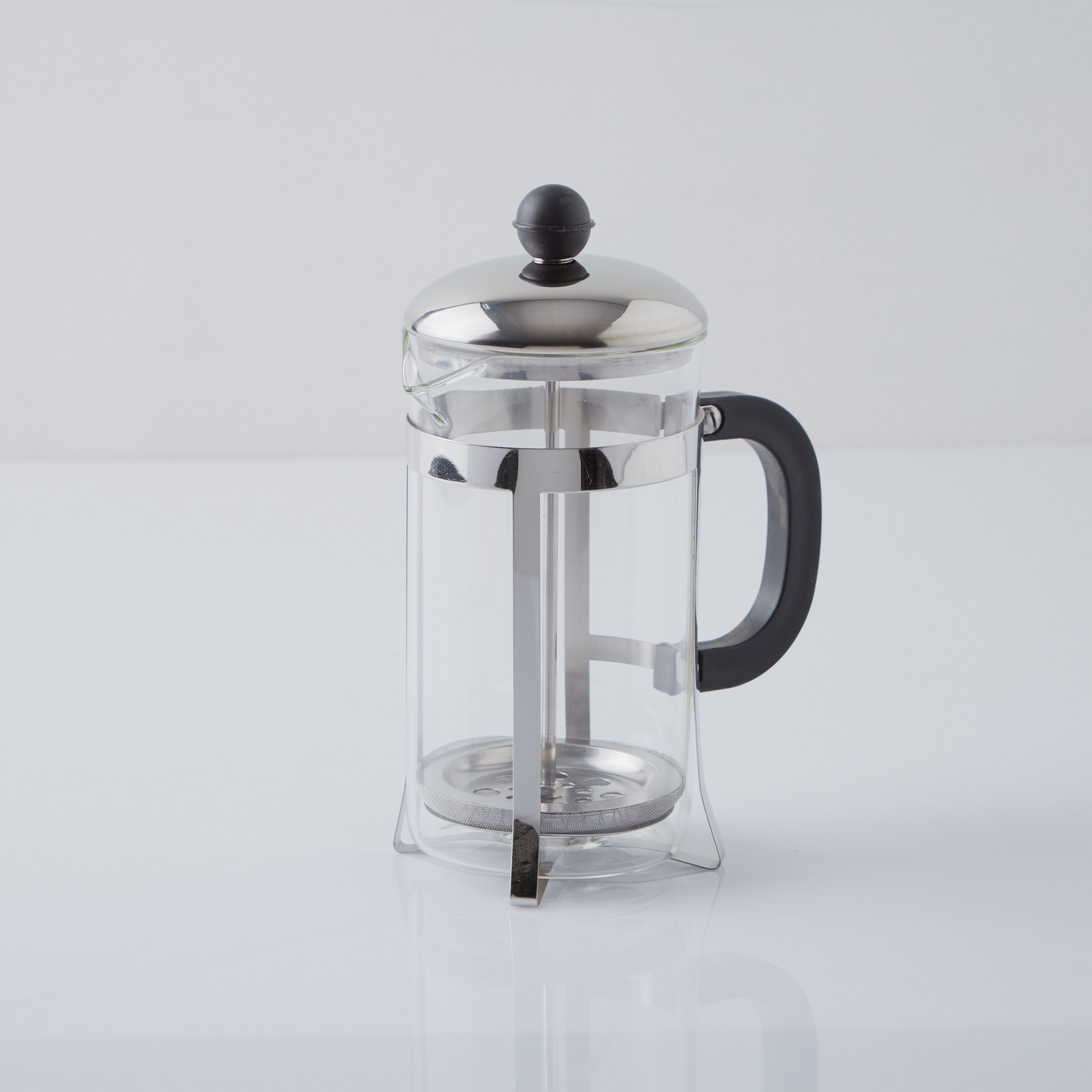 صانعة قهوة فرنش بريس من نيسان-hbxhomeware-hbxkitchen-image-5