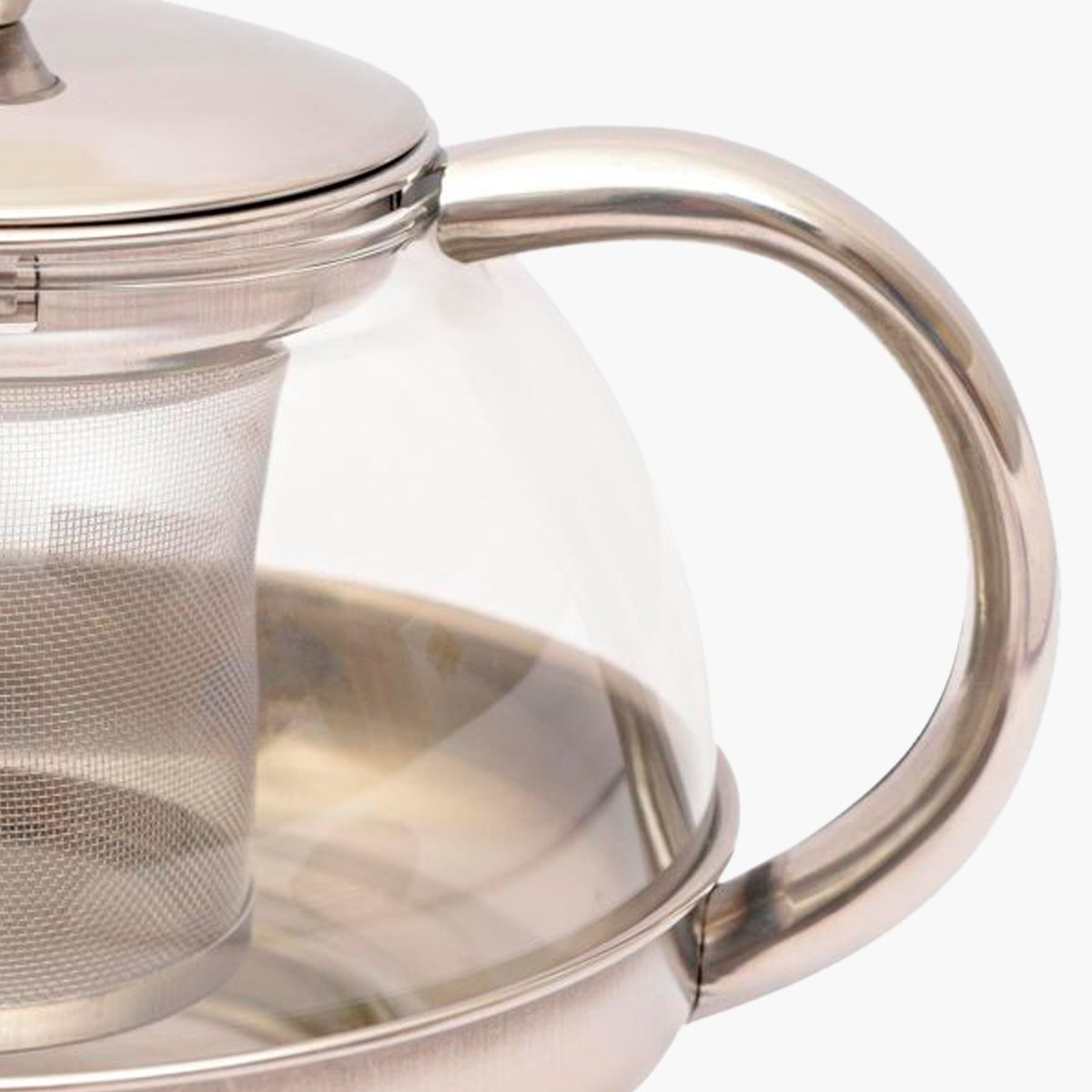 Berhoff Tea Pot - 900 ml-hbxhomeware-diningandtabletop-coffeeandteasets-image-4
