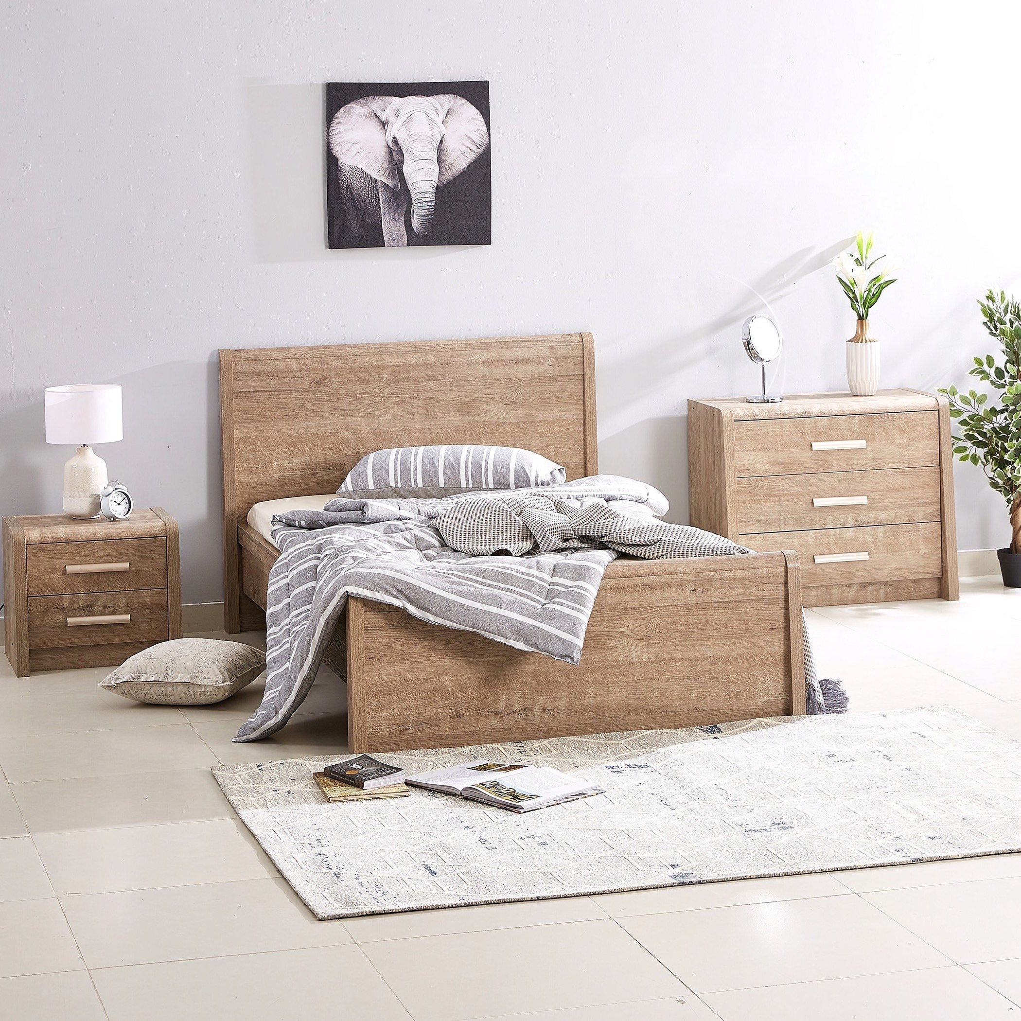 سرير مقاس مزدوج من كيرفي - 120x200 سم-PROMO_HB_KSA_HBX10_190925-image-6