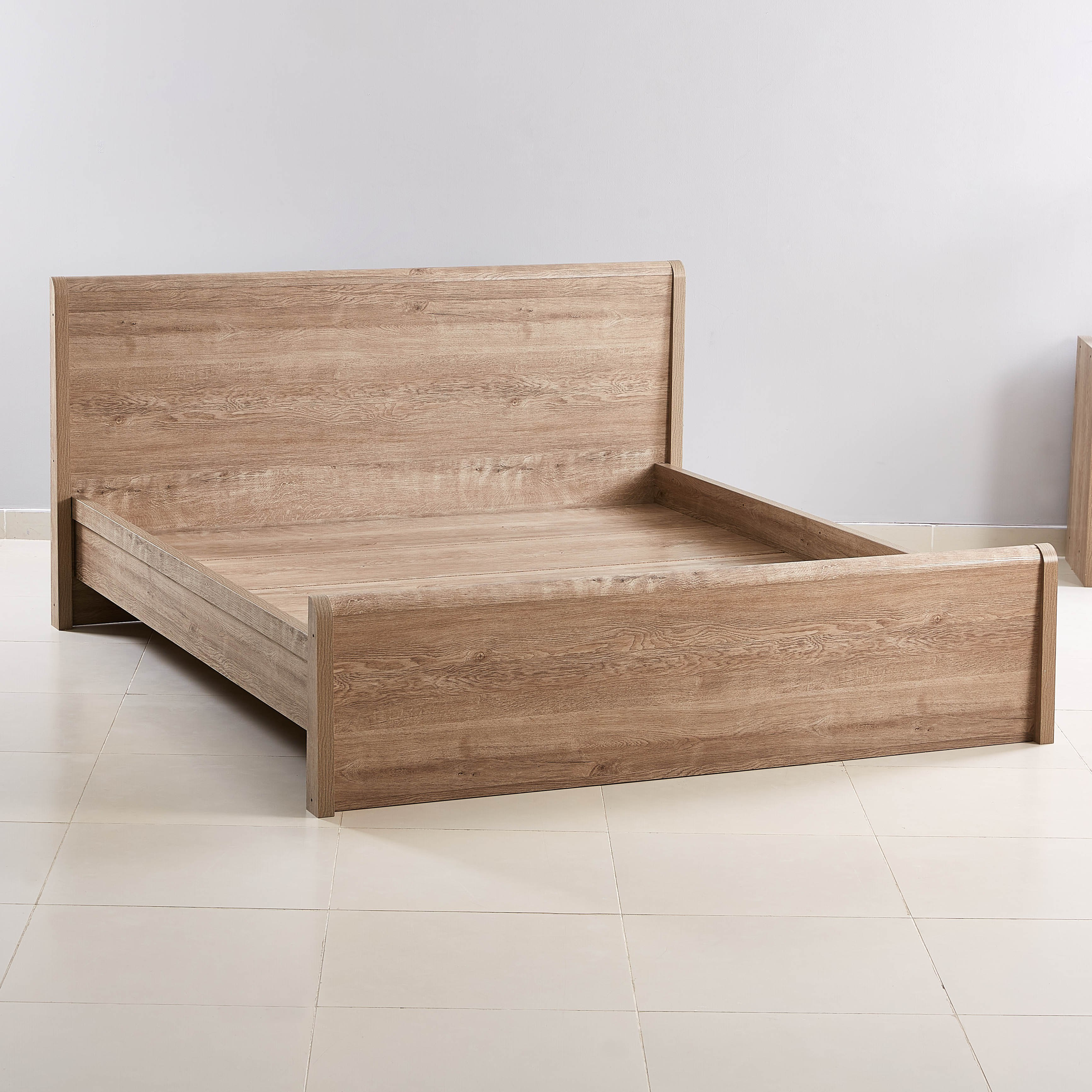 سرير كينج من كيرفي - 180x200 سم-hbxfurniture-bedsandbedsets-beds-king-image-5