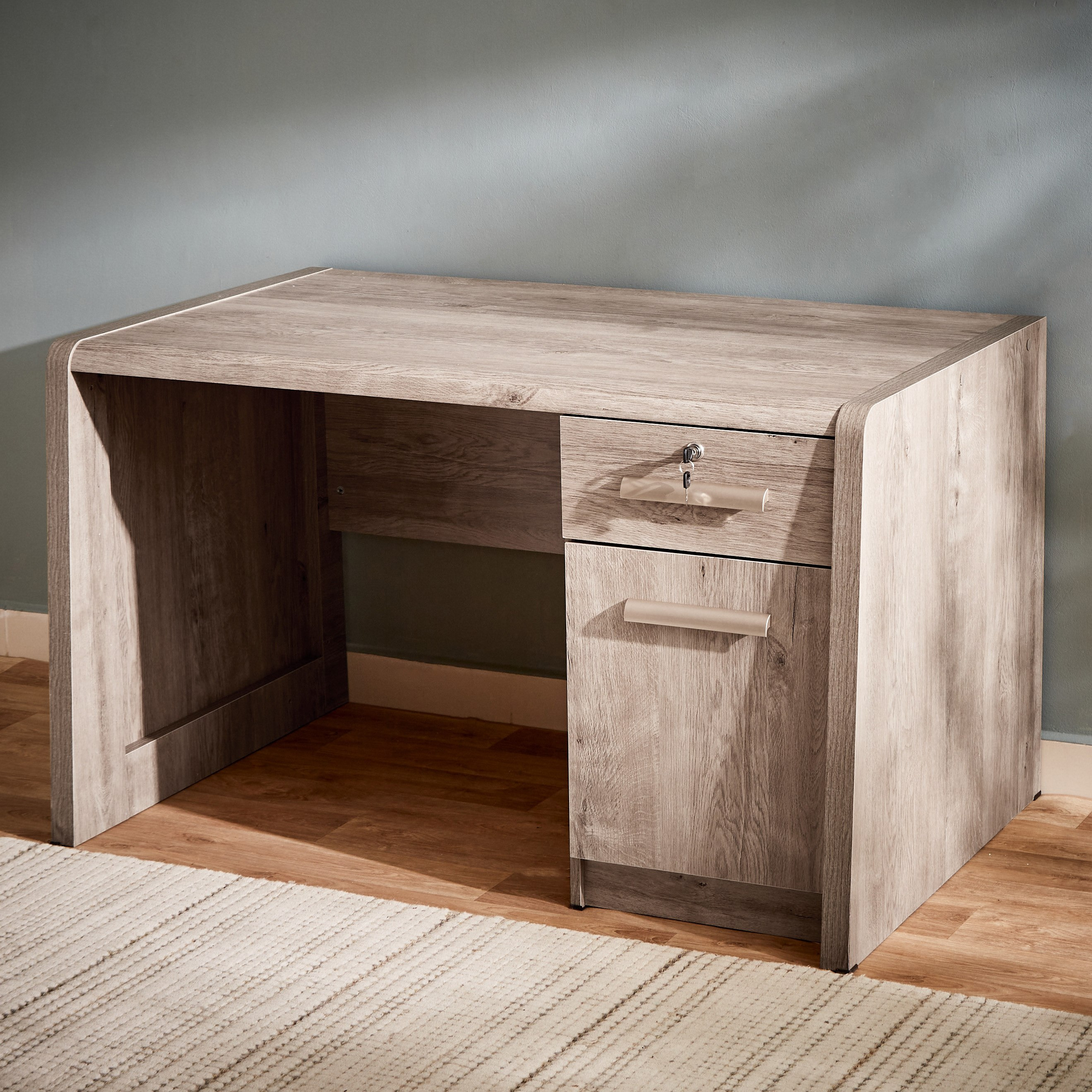 مكتب دراسة من كيرفي-hbxfurniture-office-desks-image-2