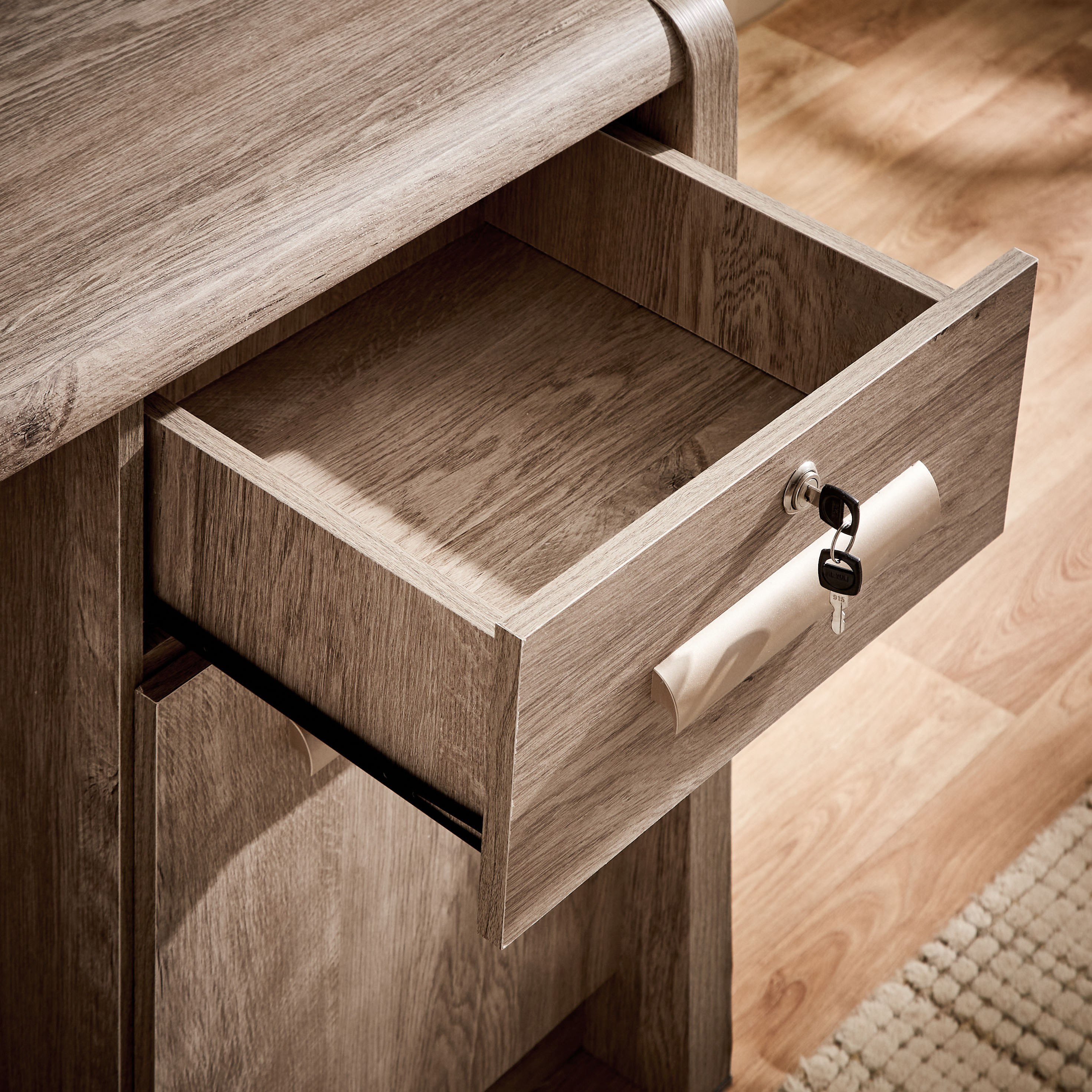 مكتب دراسة من كيرفي-hbxfurniture-office-desks-image-3