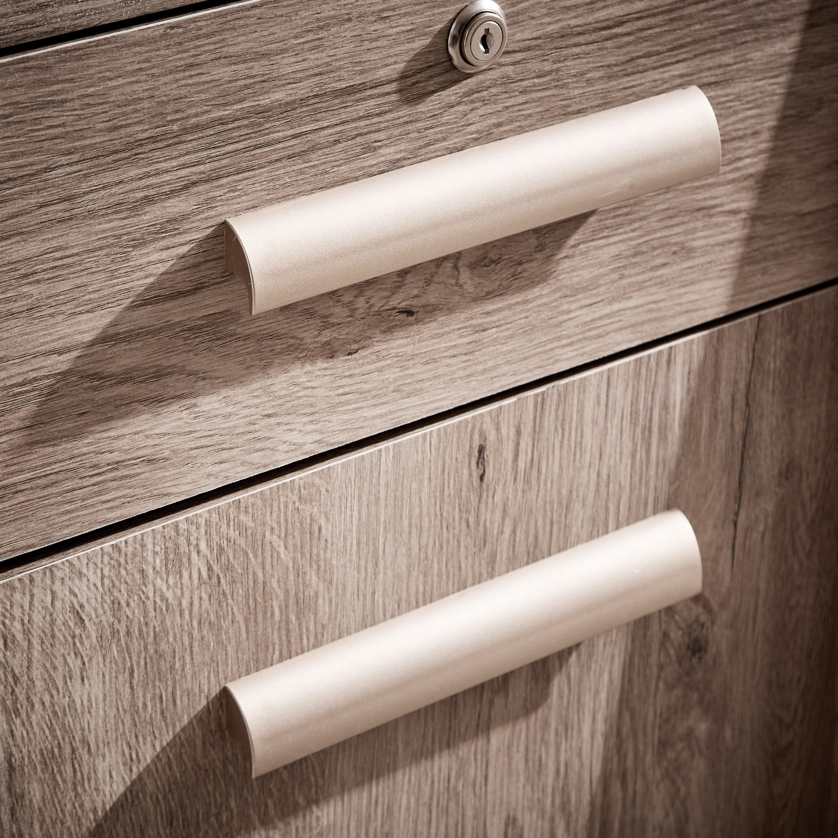مكتب دراسة من كيرفي-hbxfurniture-office-desks-image-4