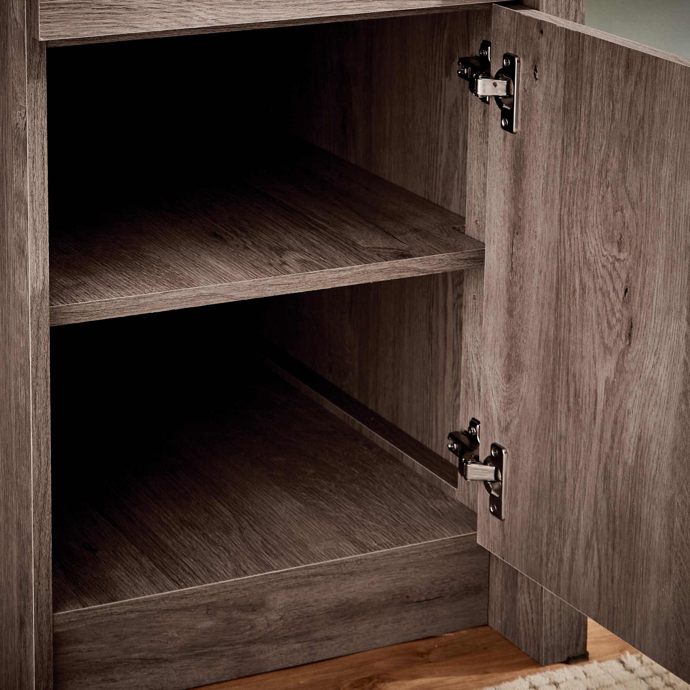 مكتب دراسة من كيرفي-hbxfurniture-office-desks-image-5