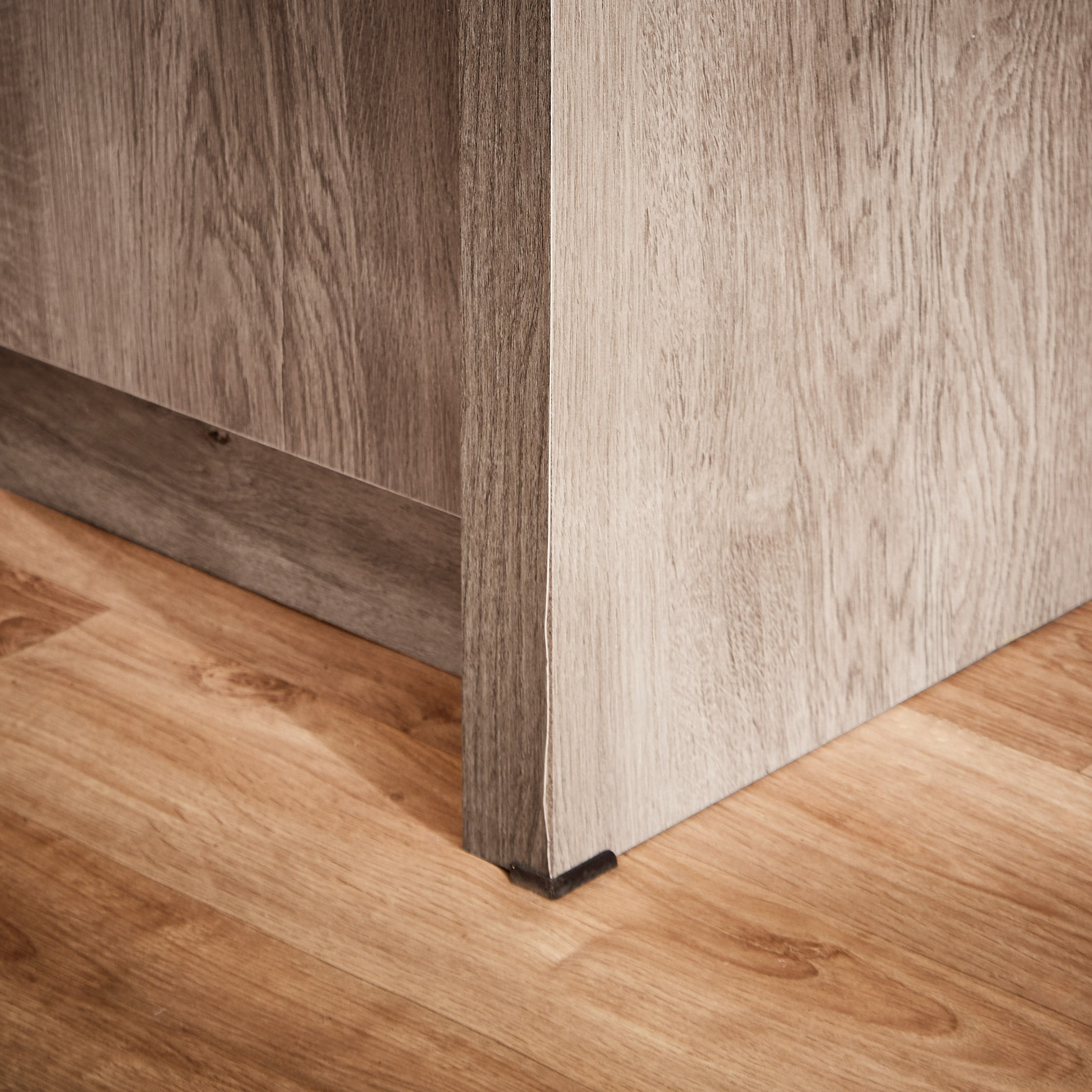 مكتب دراسة من كيرفي-hbxfurniture-office-desks-image-6