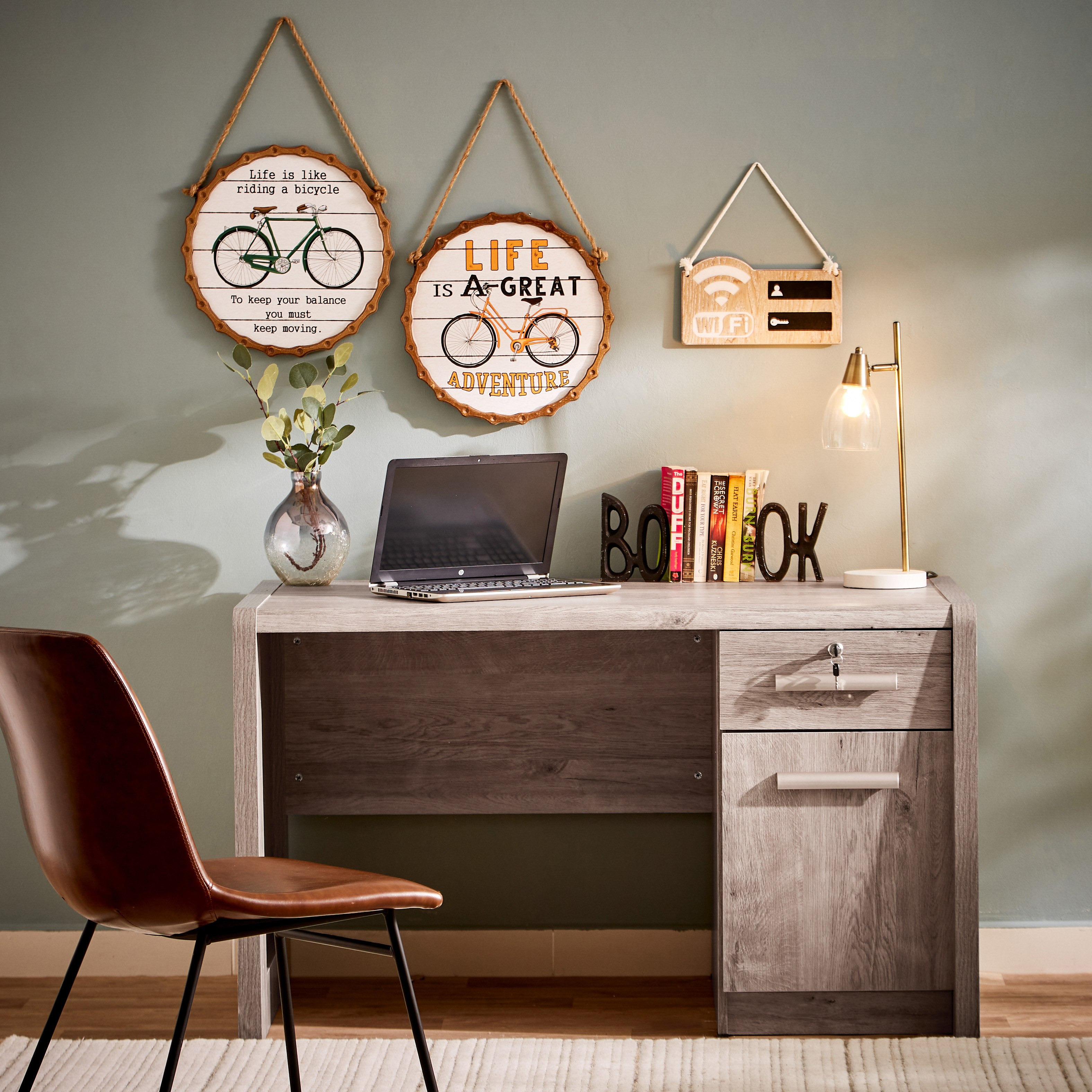 مكتب دراسة من كيرفي-hbxfurniture-office-desks-image-7