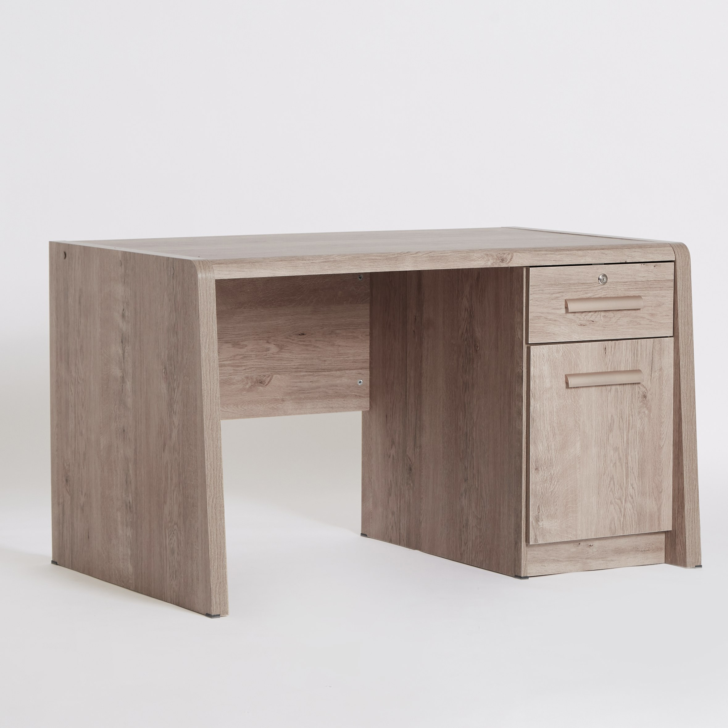 مكتب دراسة من كيرفي-hbxfurniture-office-desks-image-8