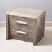 Curvy 2-Drawer Nightstand-Night Stands-thumbnail-5