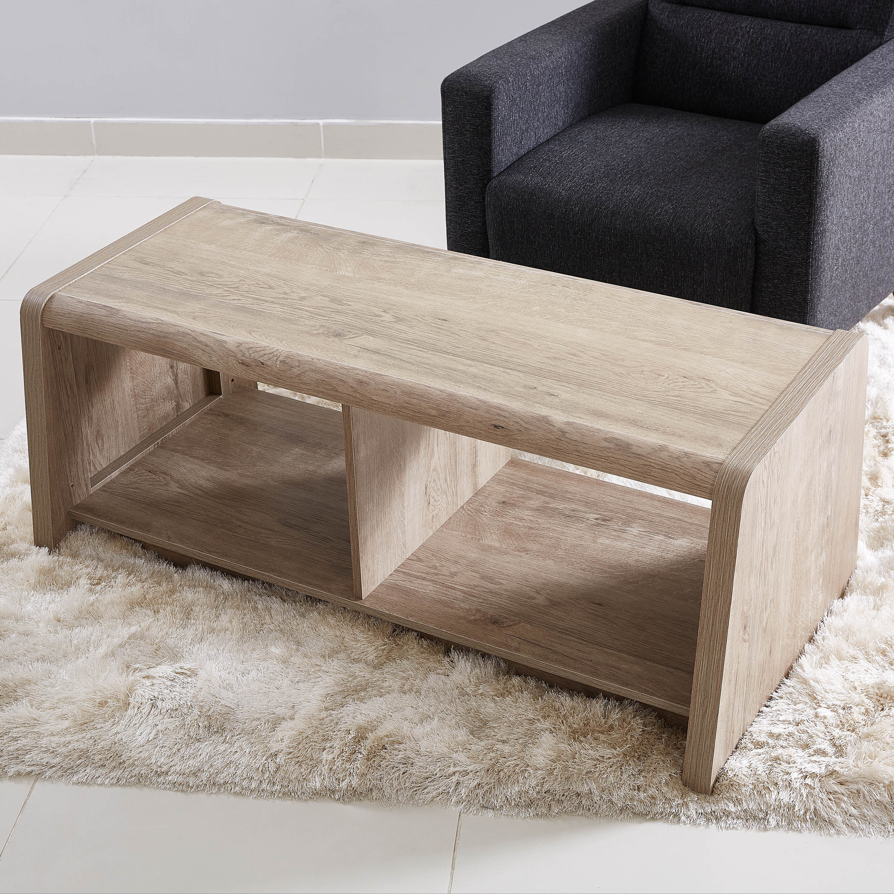 طاولة قهوة مستطيلة من كيرفي-PROMO_HB_AE_HBX10_TH1000_NEW_031025-image-2