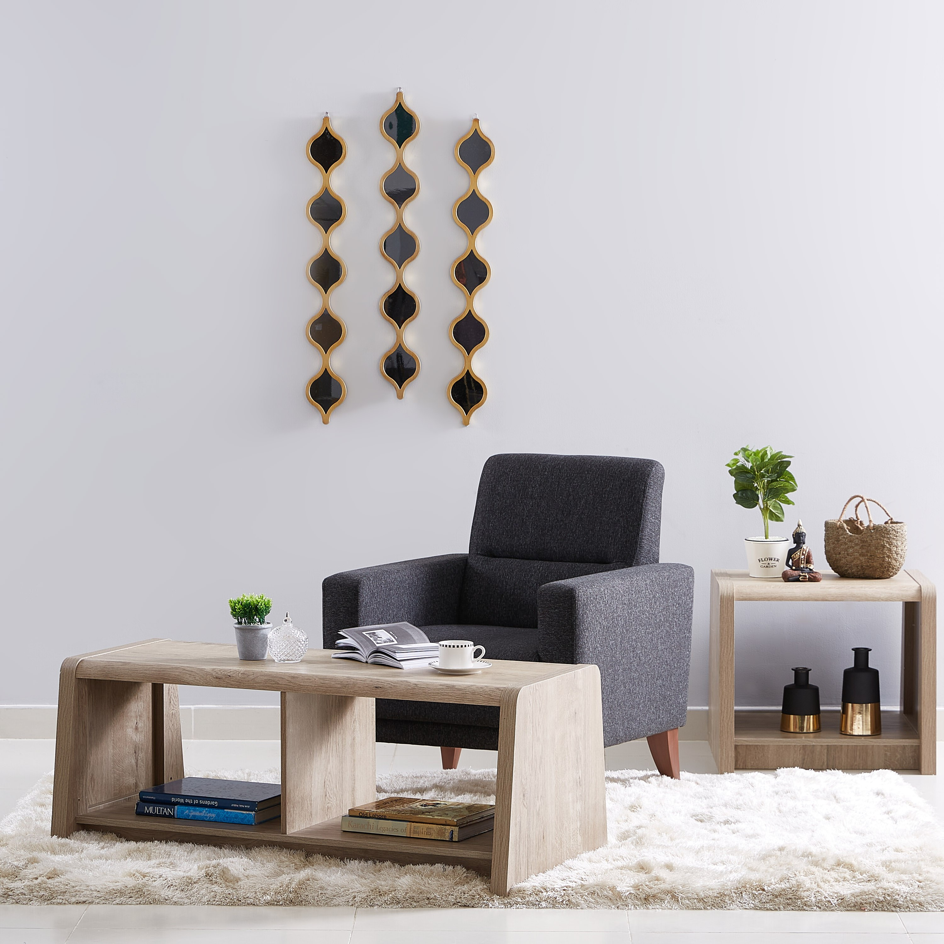 طاولة قهوة مستطيلة من كيرفي-PROMO_HB_AE_HBX10_TH1000_NEW_031025-image-4