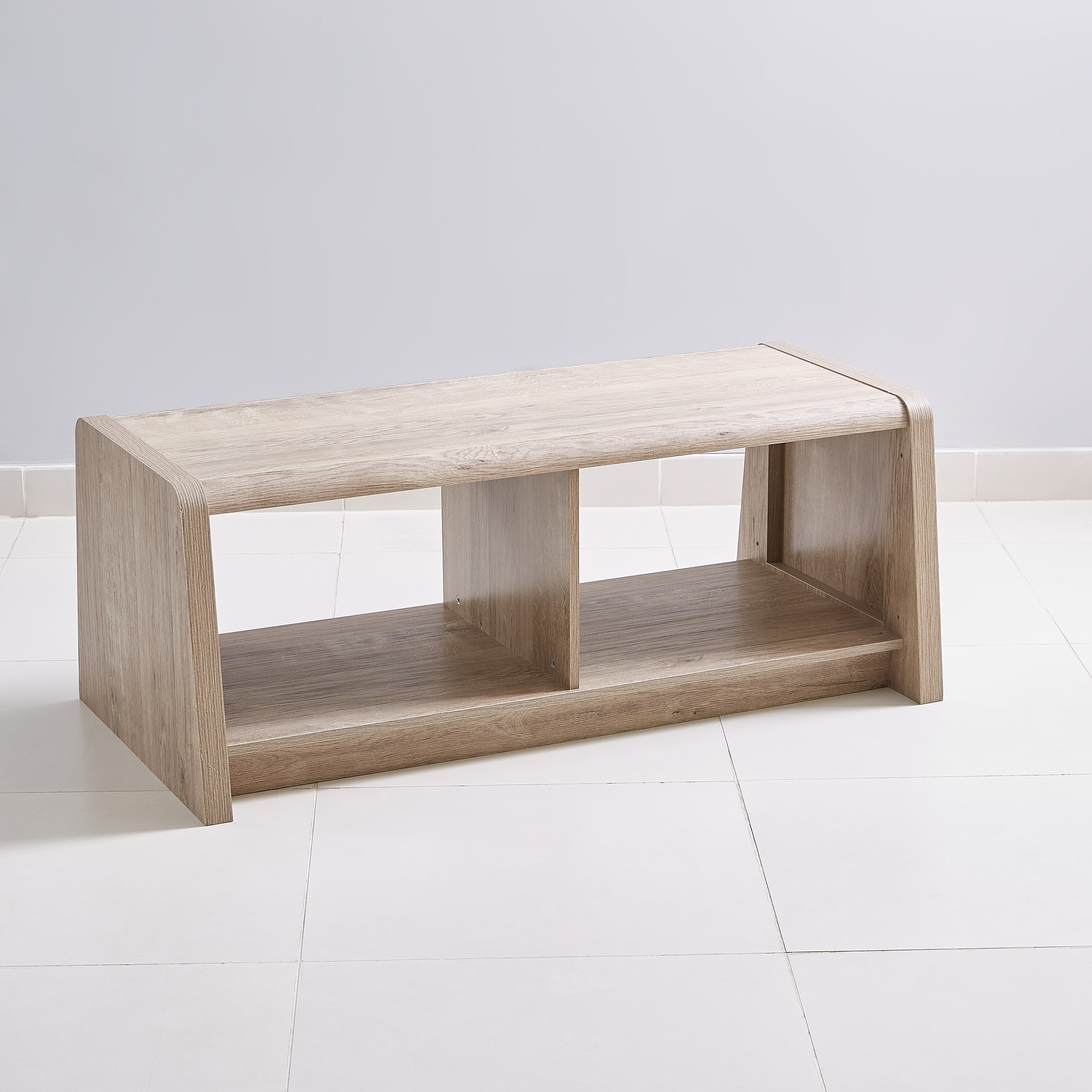 طاولة قهوة مستطيلة من كيرفي-PROMO_HB_AE_HBX10_TH1000_NEW_031025-image-5