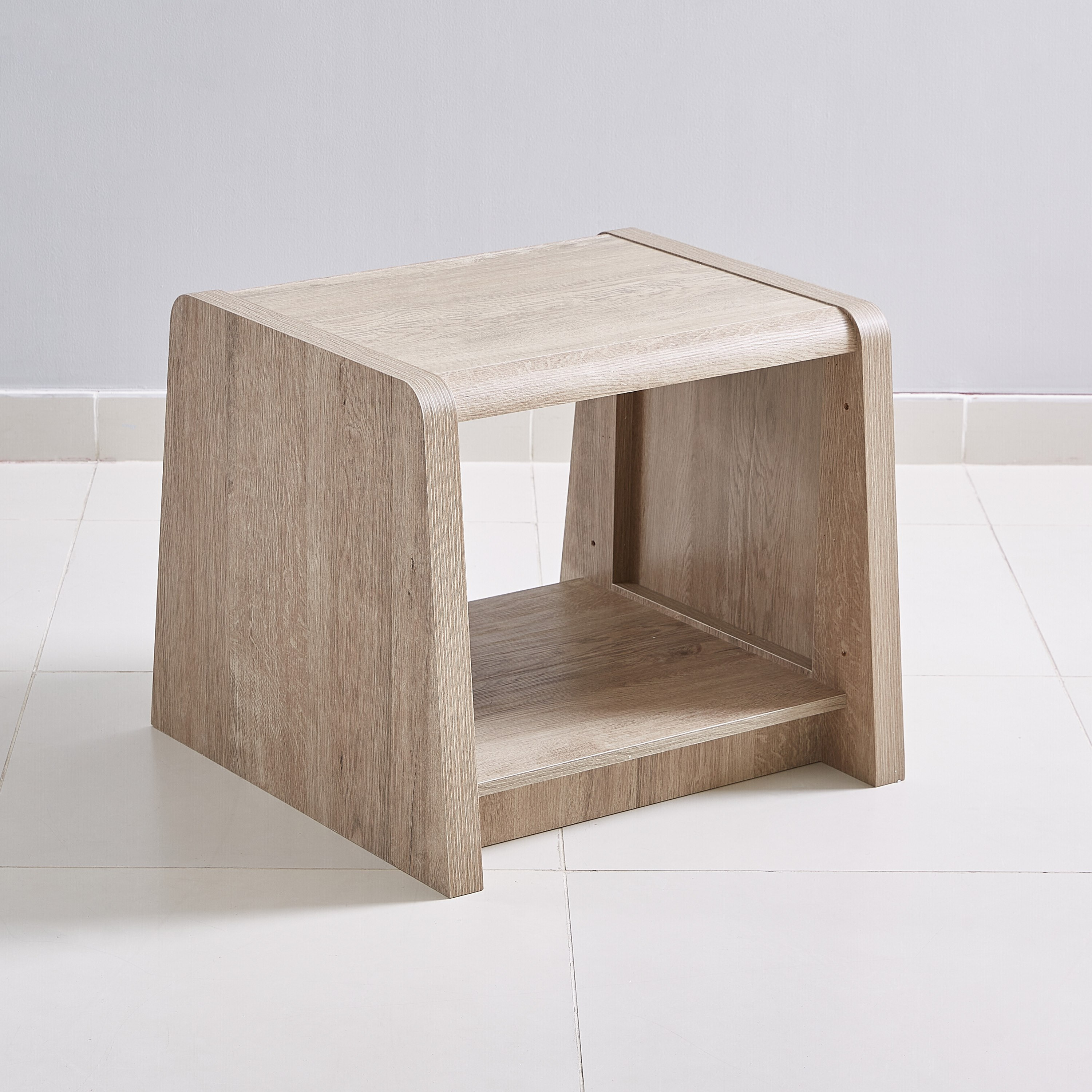 Curvy End Table-hbxfurniture-livingroom-endtables-image-3