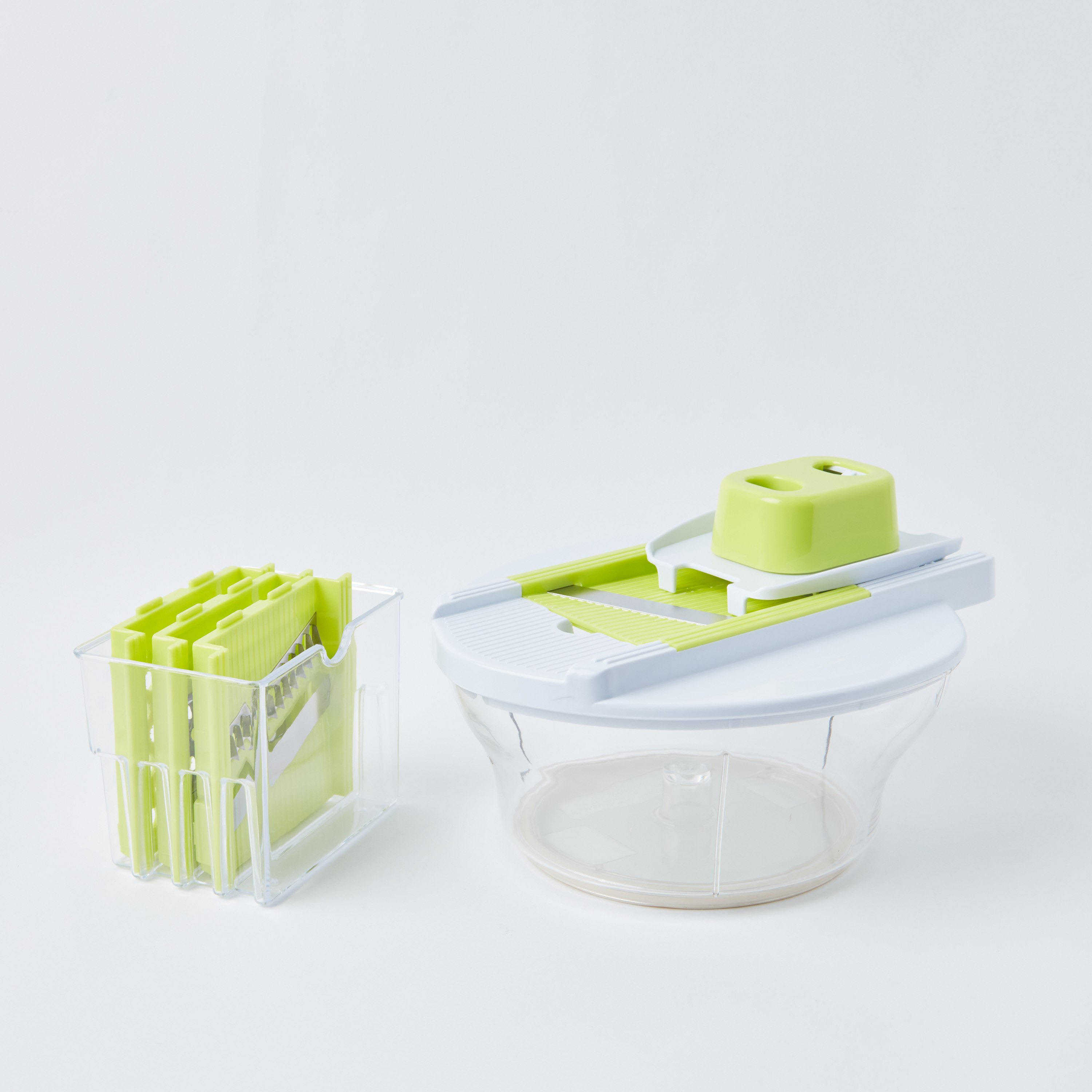 Happy Mom Food Processor-hbxkitchen-kitchenware-foodpreparation-image-5