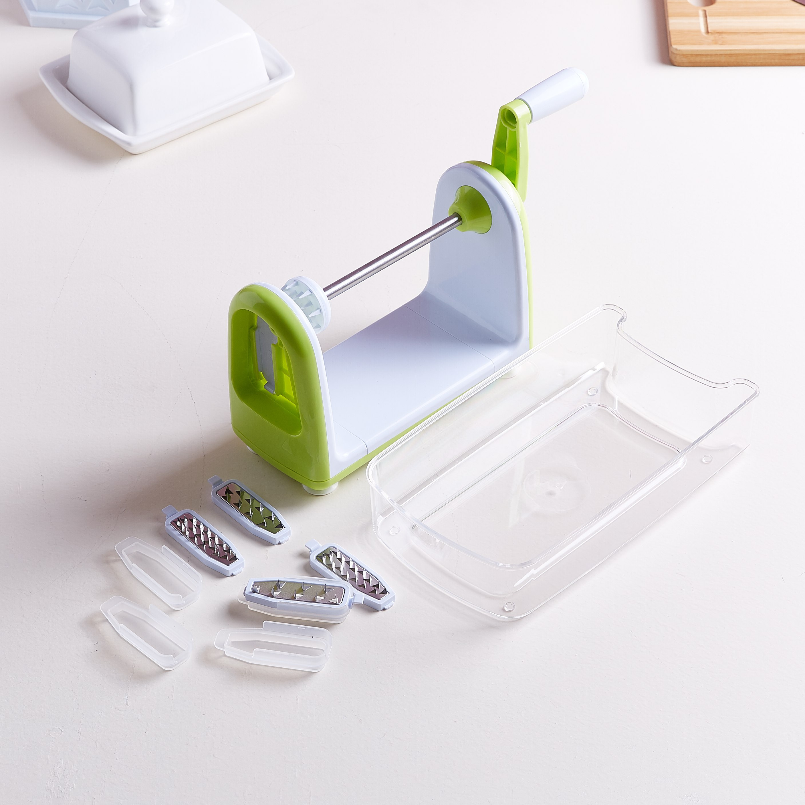 مبشرة لولبية من هابي مام-hbxhomeware-hbxkitchen-image-1