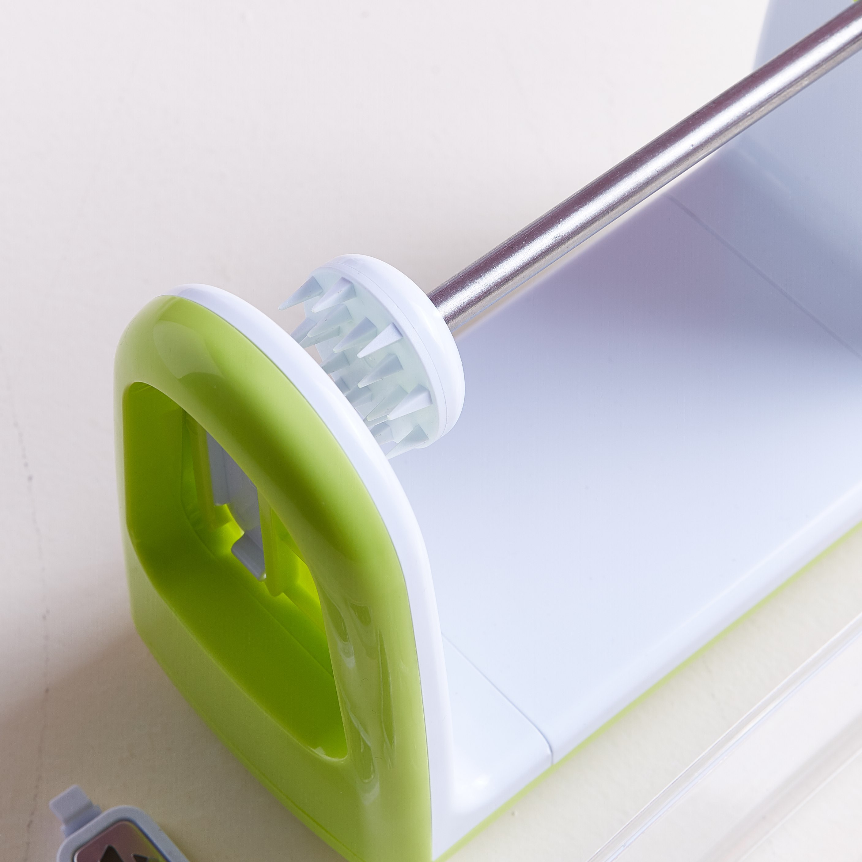 مبشرة لولبية من هابي مام-hbxhomeware-hbxkitchen-image-2
