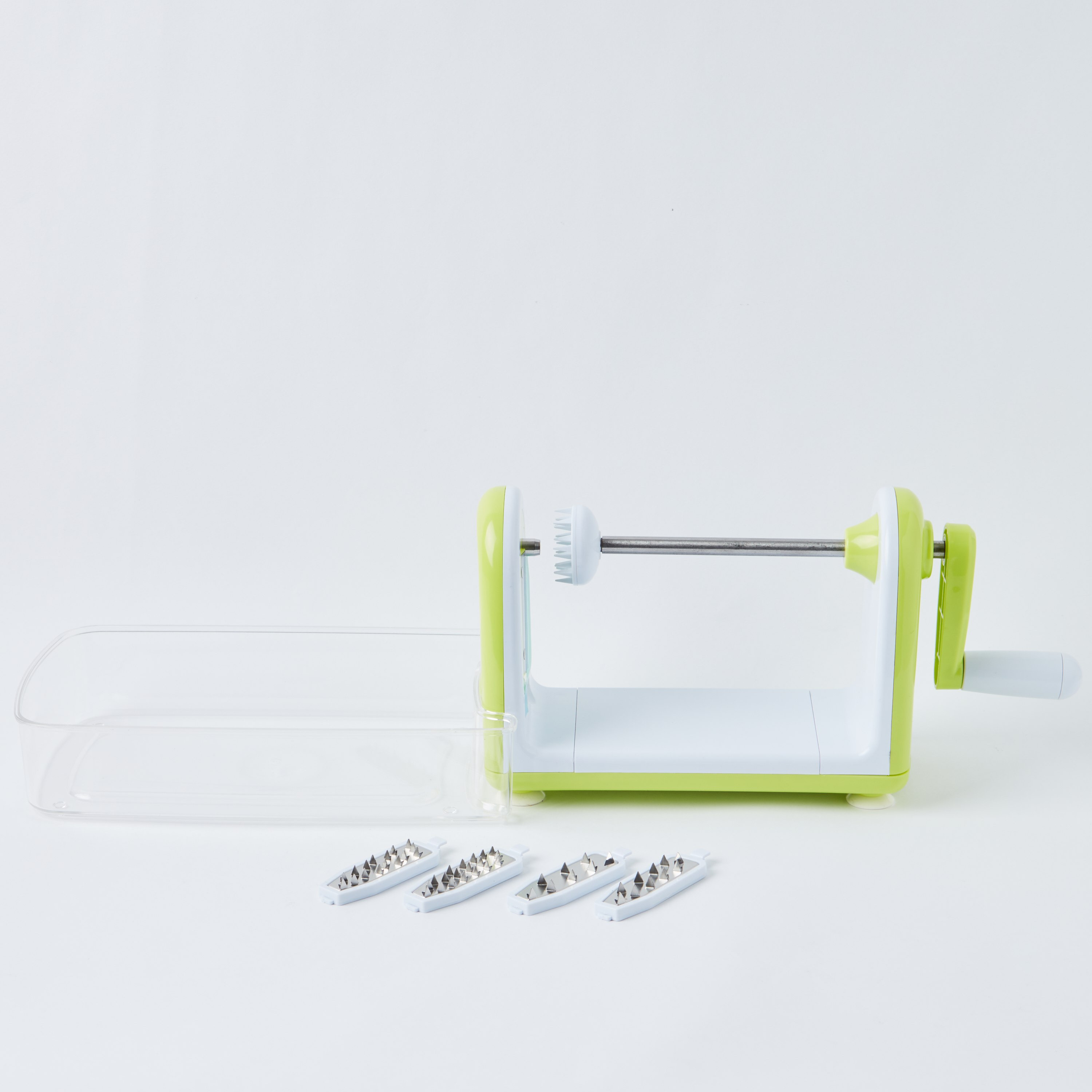 مبشرة لولبية من هابي مام-hbxhomeware-hbxkitchen-image-5