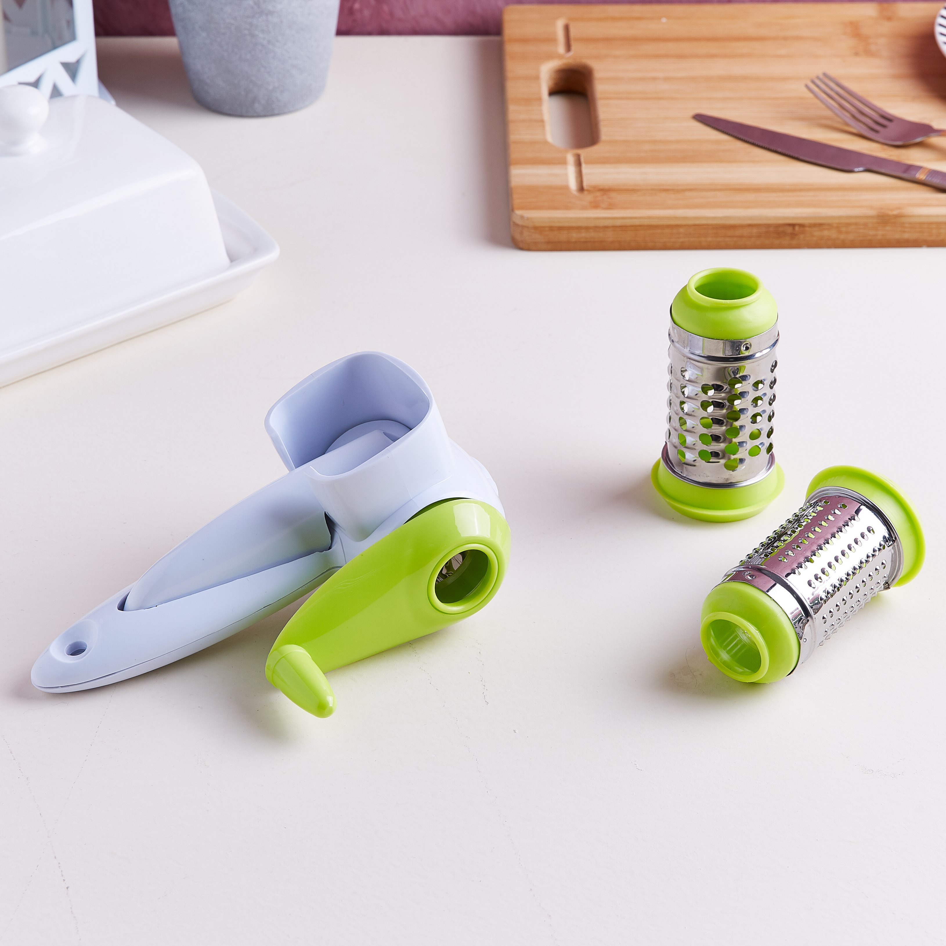 مبشرة خضار من هابي مام روتاري-hbxhomeware-hbxkitchen-image-1