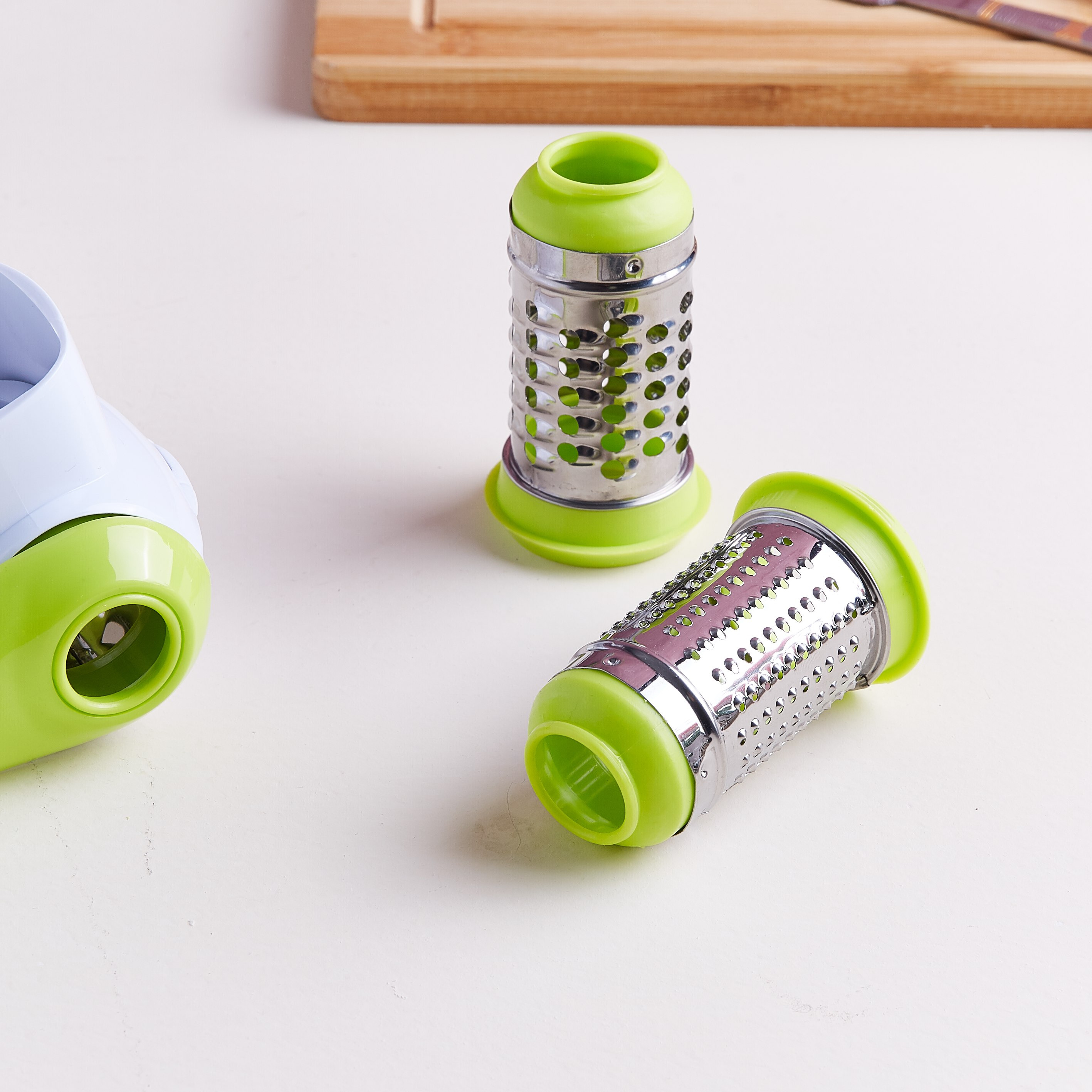 مبشرة خضار من هابي مام روتاري-hbxhomeware-hbxkitchen-image-2