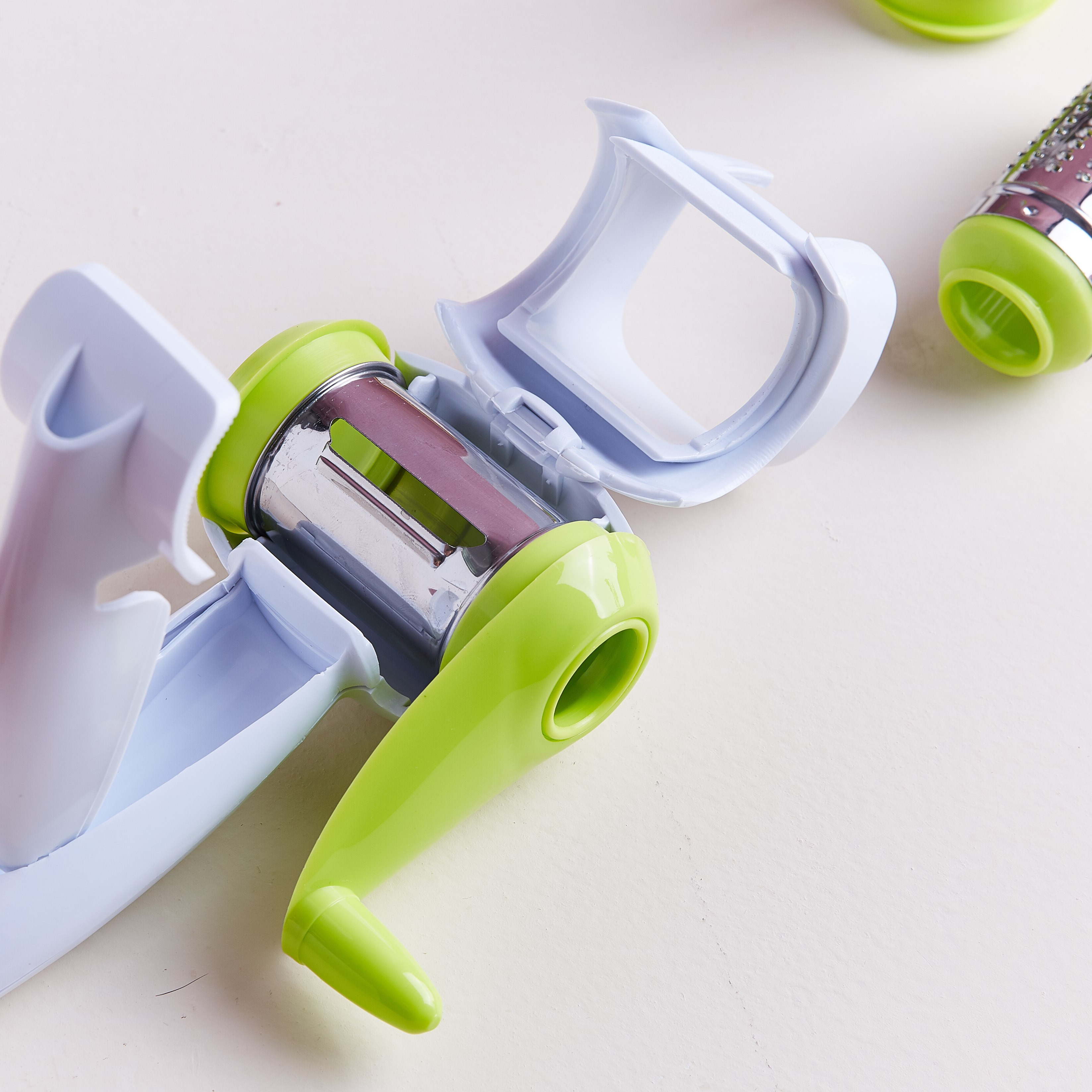 مبشرة خضار من هابي مام روتاري-hbxhomeware-hbxkitchen-image-3