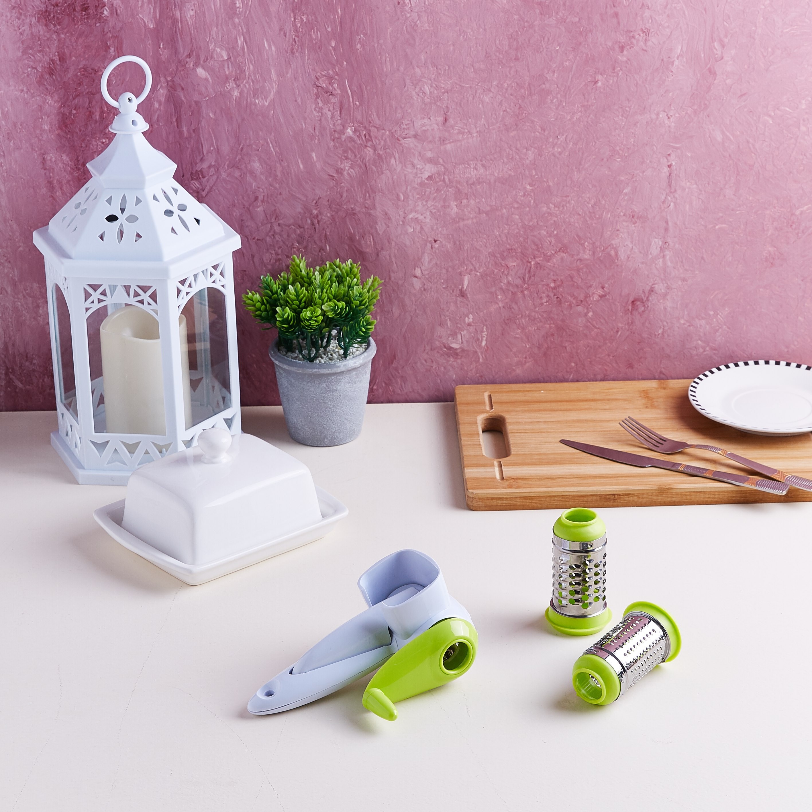 مبشرة خضار من هابي مام روتاري-hbxhomeware-hbxkitchen-image-4