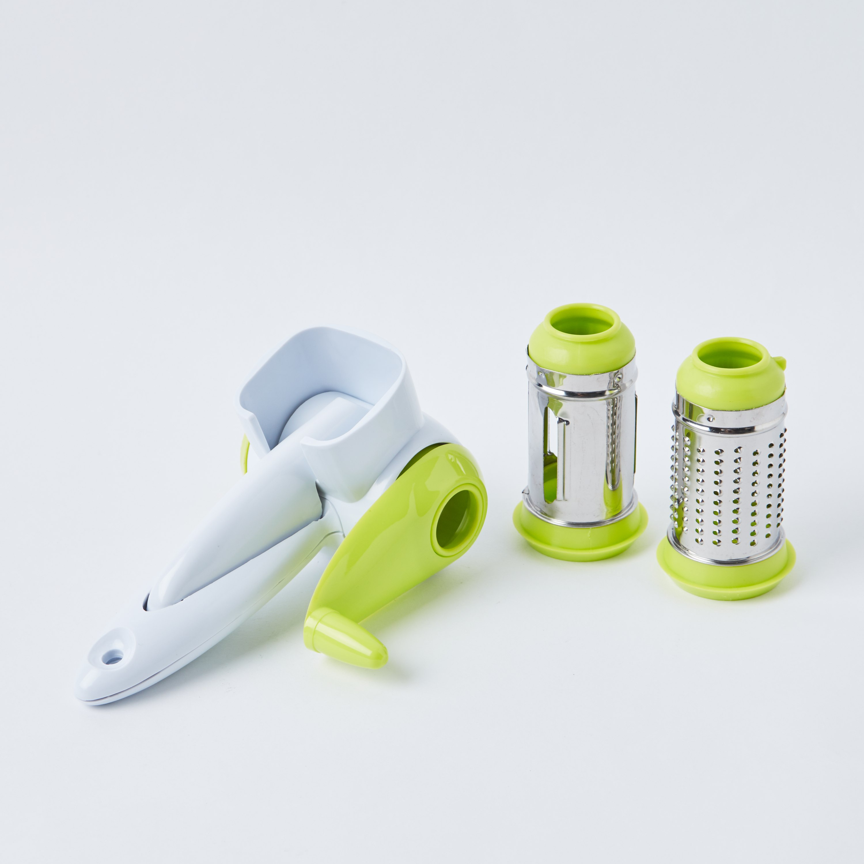 مبشرة خضار من هابي مام روتاري-hbxhomeware-hbxkitchen-image-5