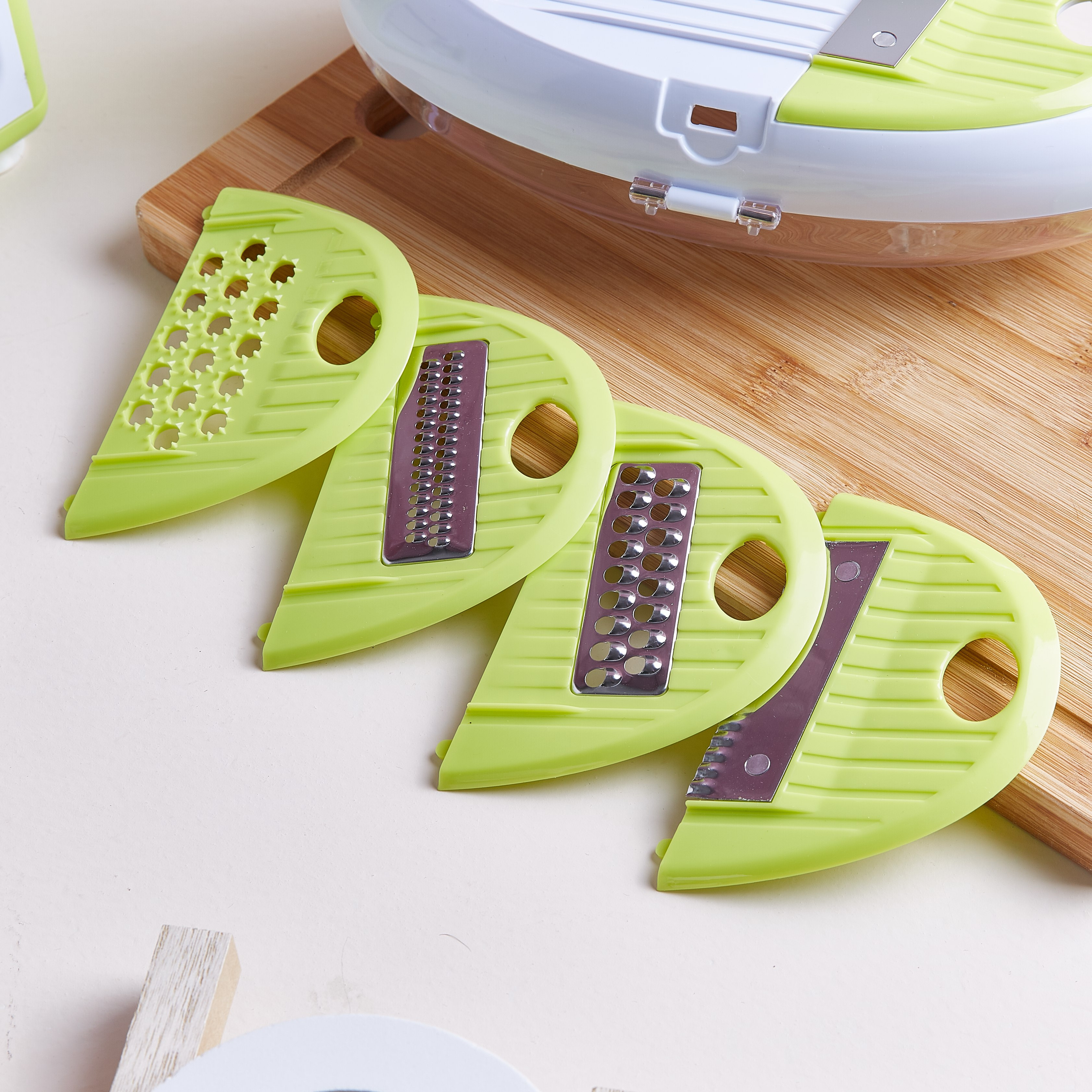 مبشرة مطبخ من هابي مام-hbxhomeware-hbxkitchen-image-2