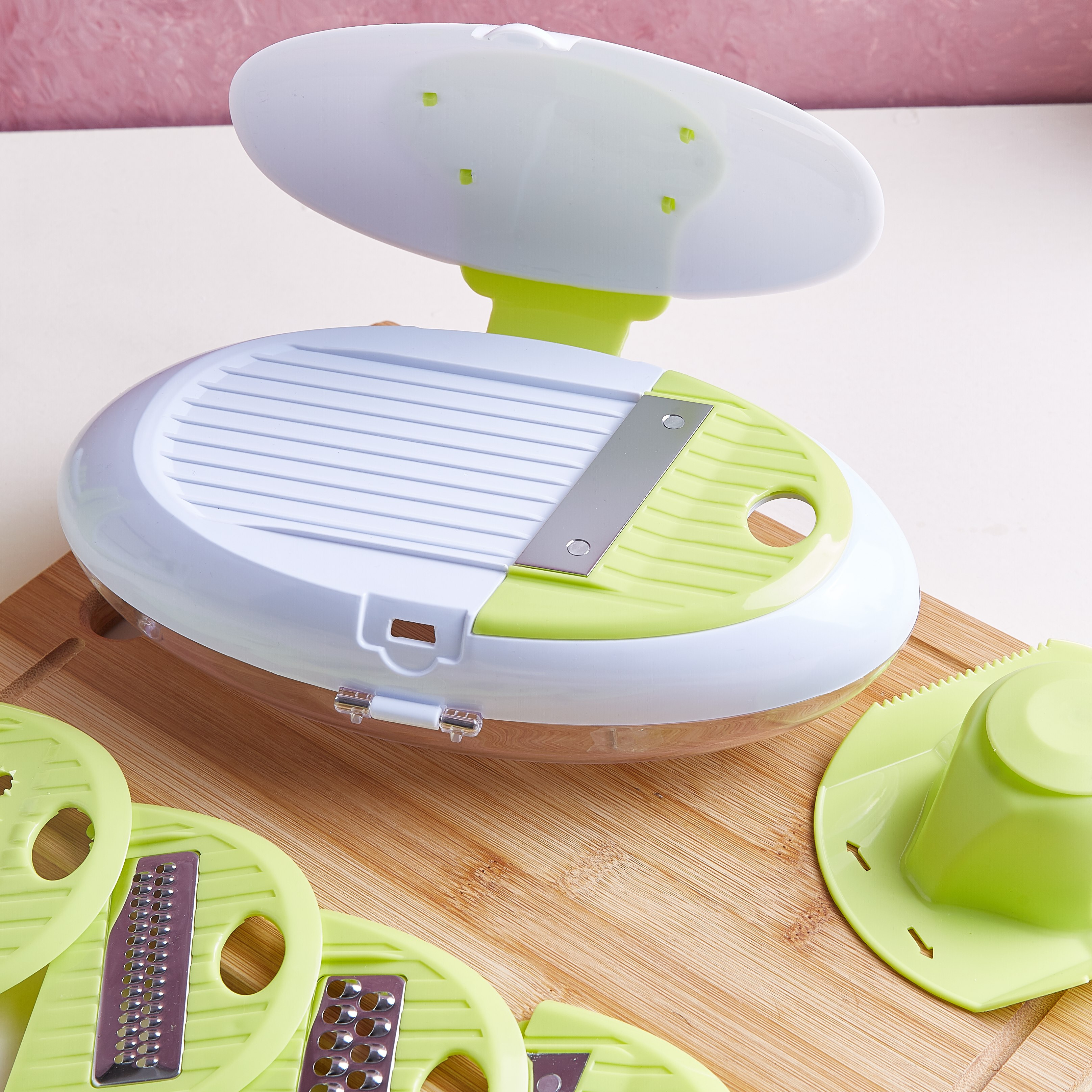 مبشرة مطبخ من هابي مام-hbxhomeware-hbxkitchen-image-3