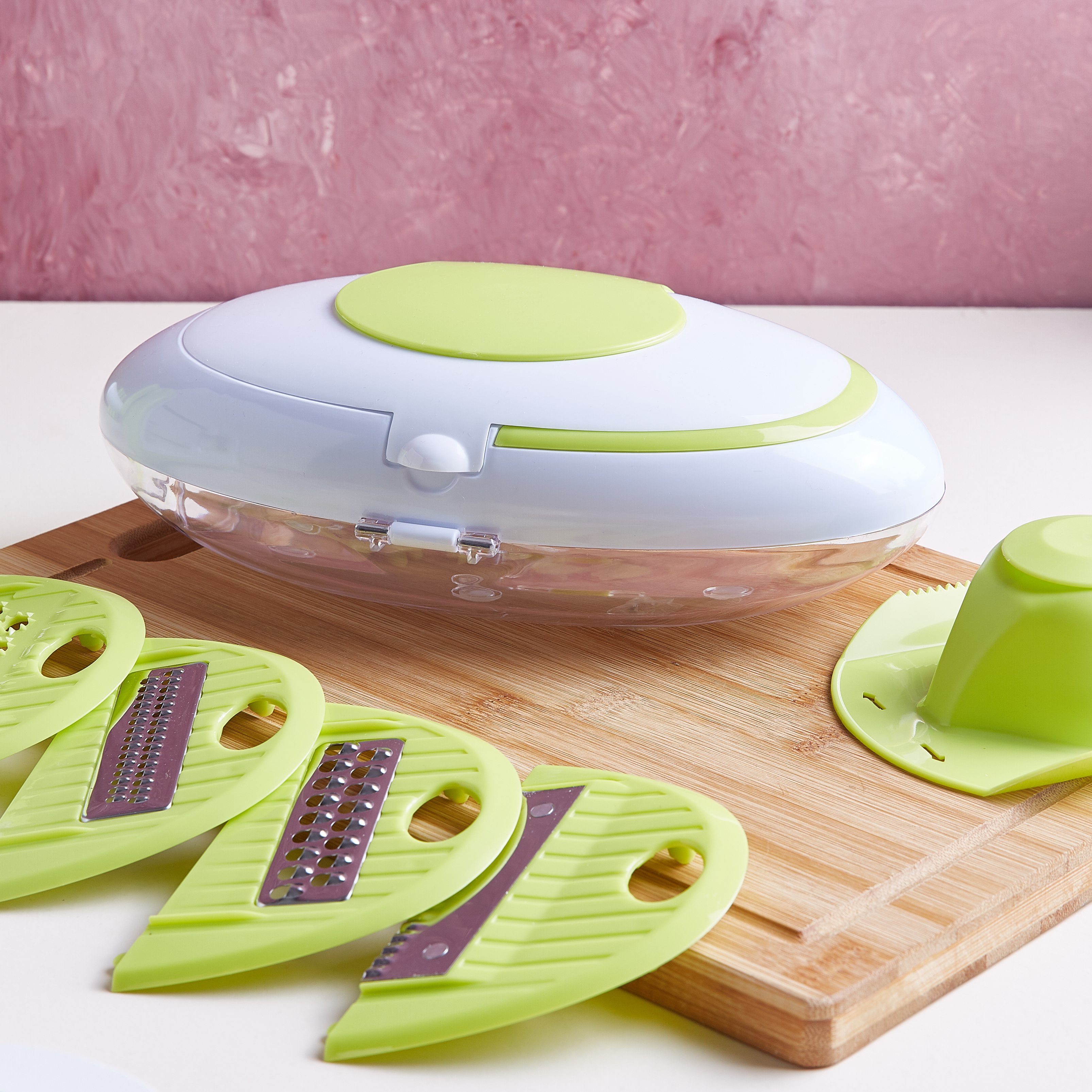 مبشرة مطبخ من هابي مام-hbxhomeware-hbxkitchen-image-4