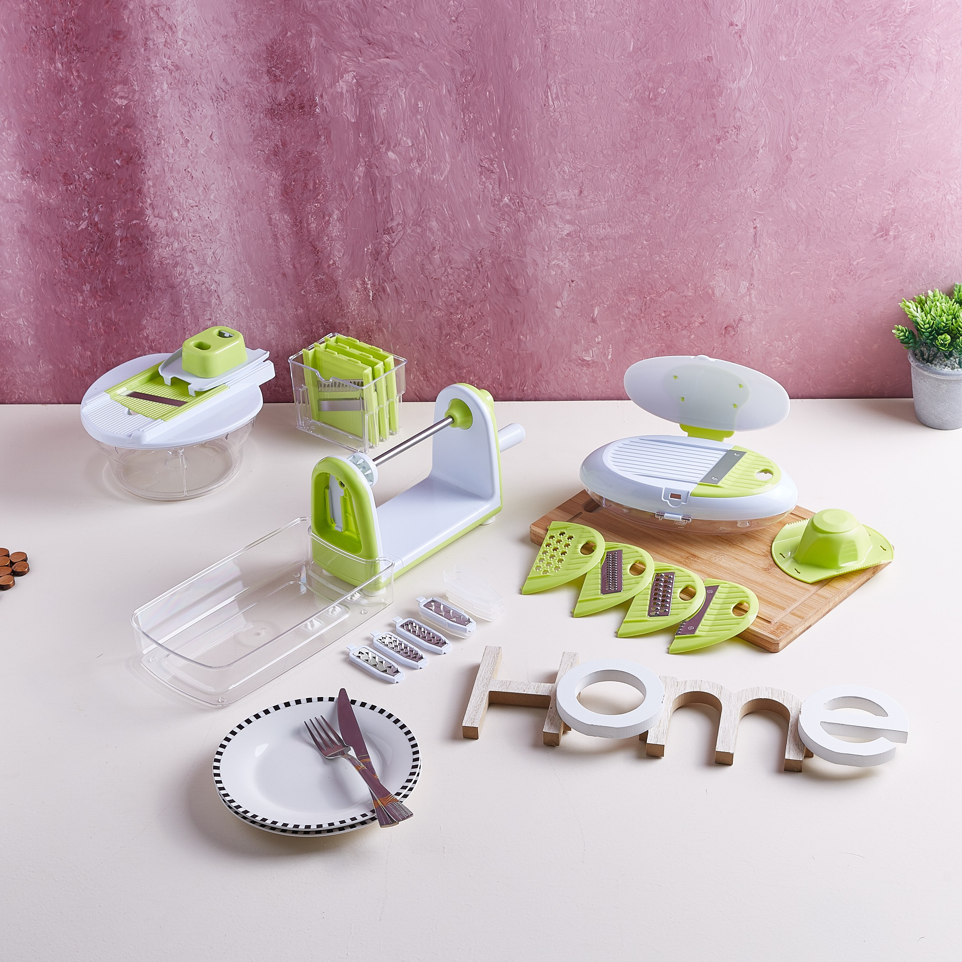 مبشرة مطبخ من هابي مام-hbxhomeware-hbxkitchen-image-5