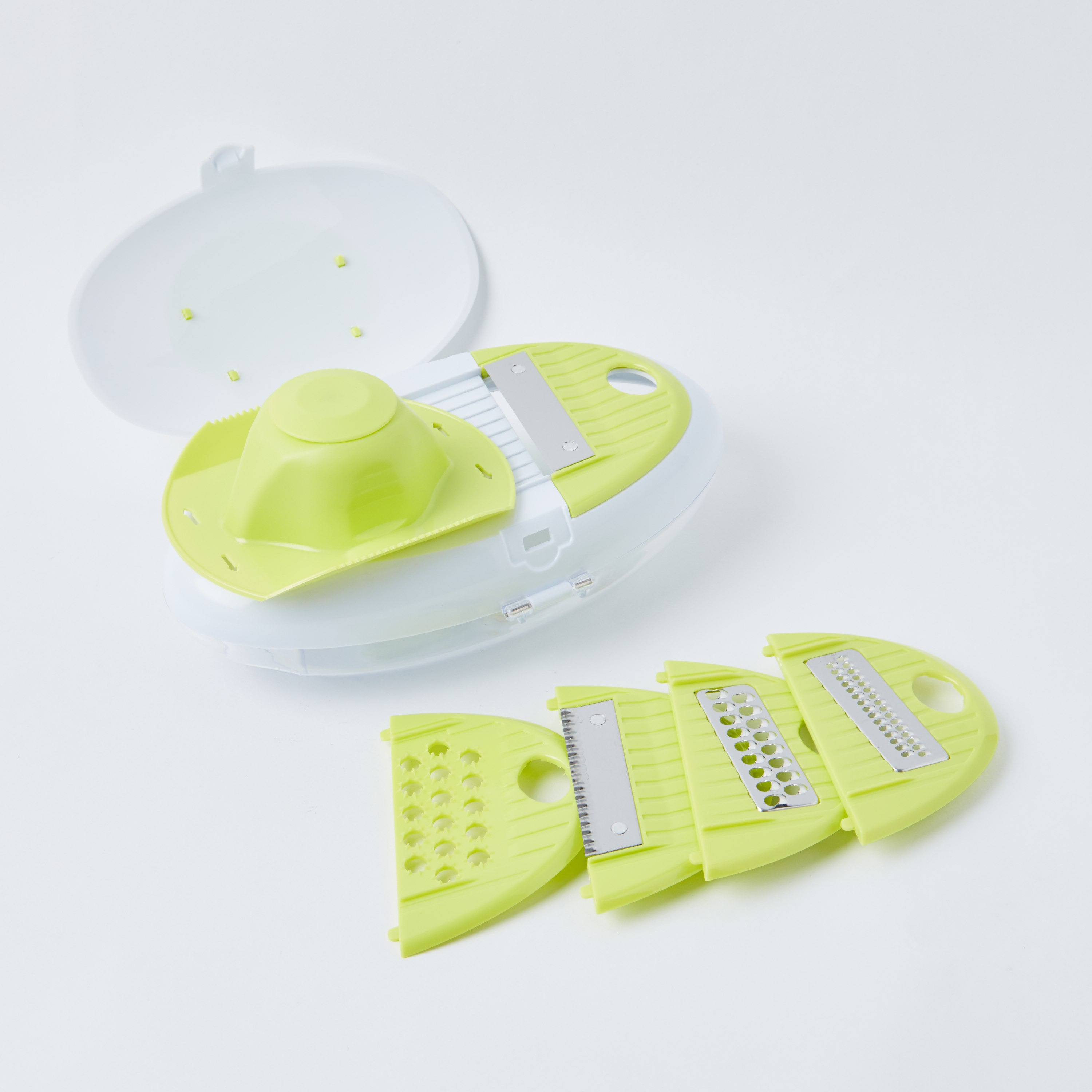 مبشرة مطبخ من هابي مام-hbxhomeware-hbxkitchen-image-6