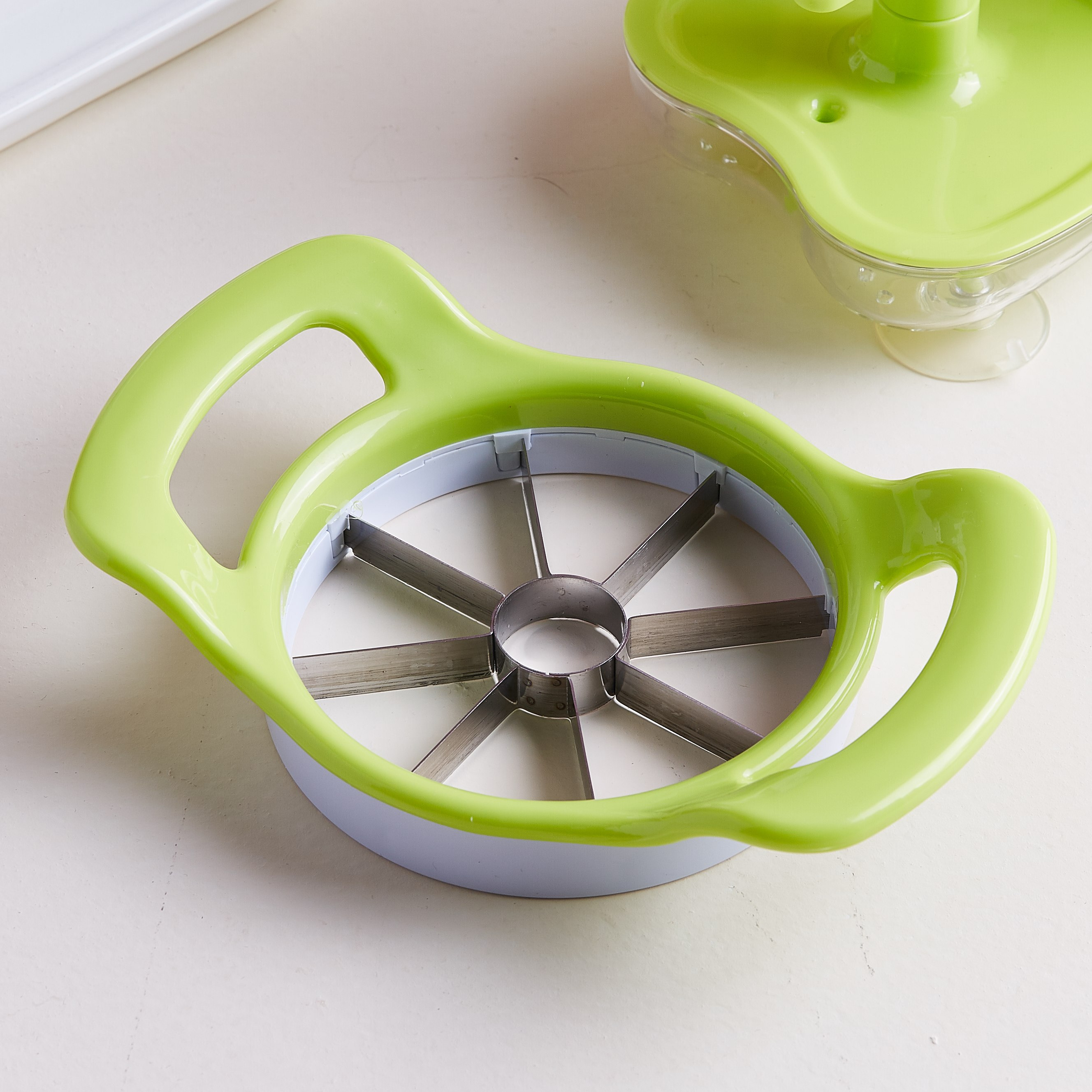مبشرة تفاح من هابي مام-hbxhomeware-hbxkitchen-image-2