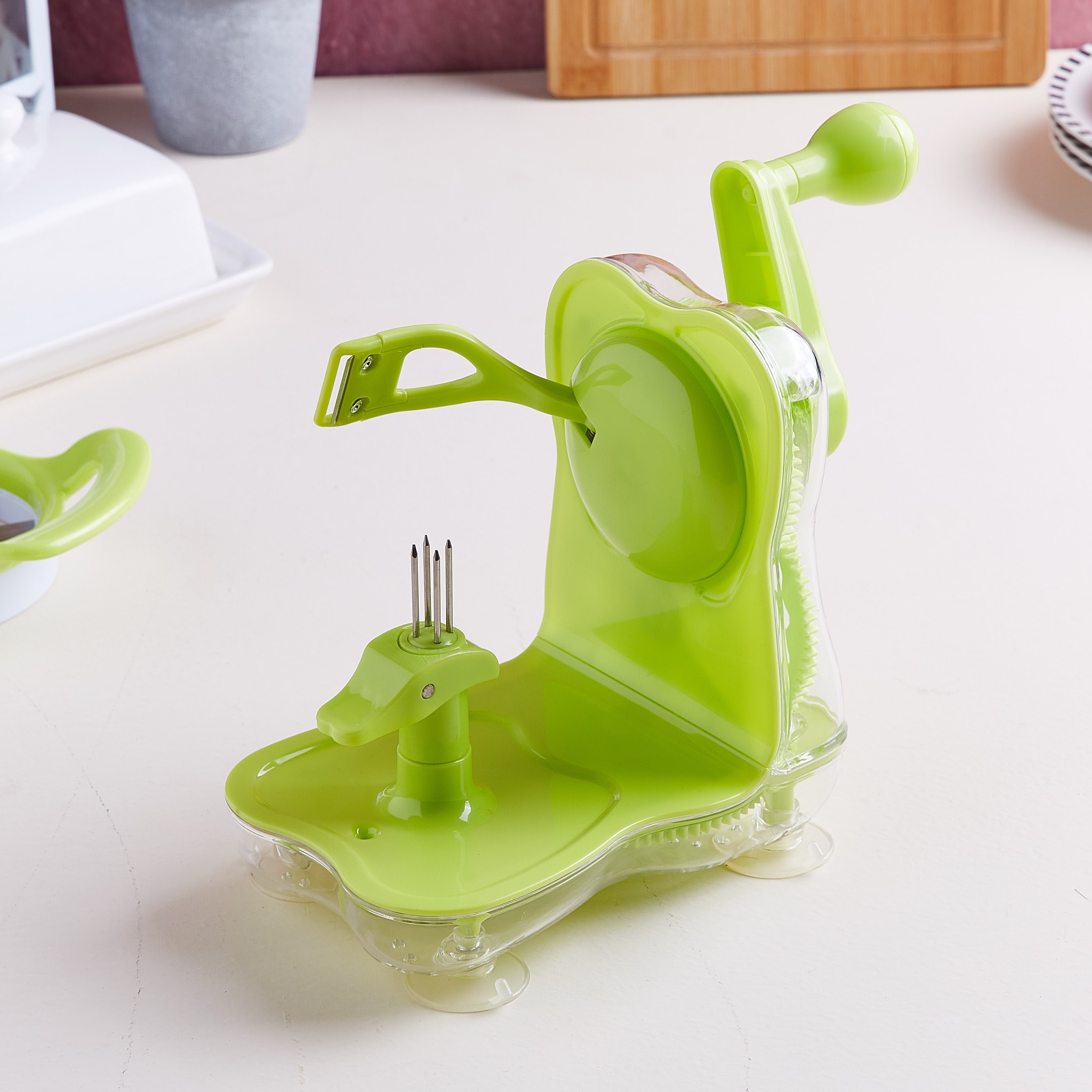 مبشرة تفاح من هابي مام-hbxhomeware-hbxkitchen-image-3
