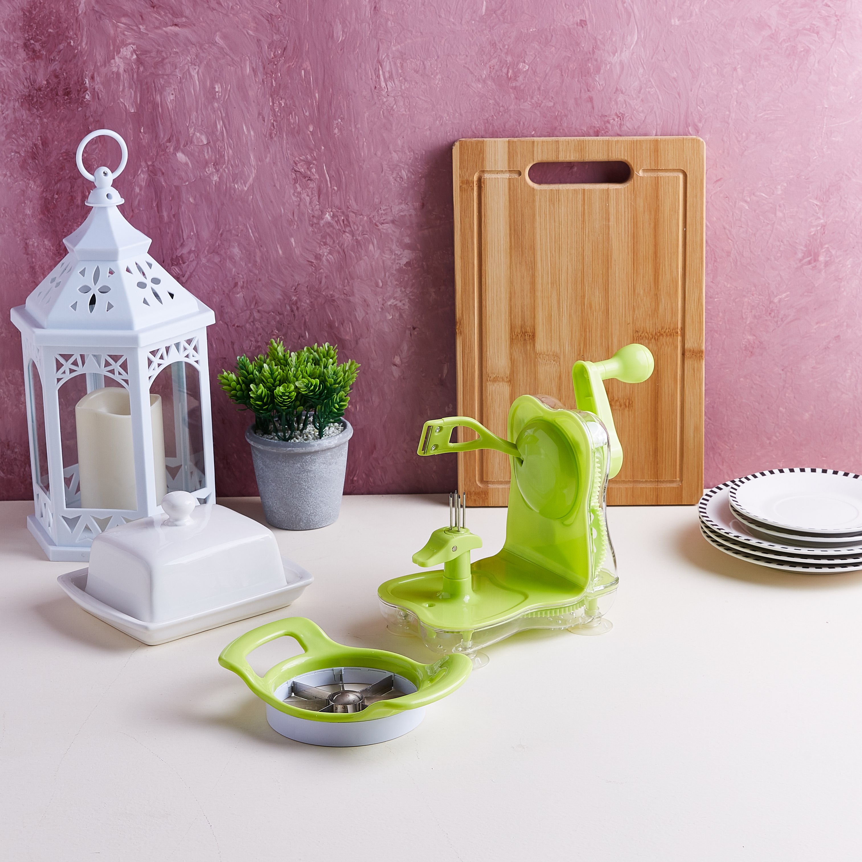 مبشرة تفاح من هابي مام-hbxhomeware-hbxkitchen-image-4
