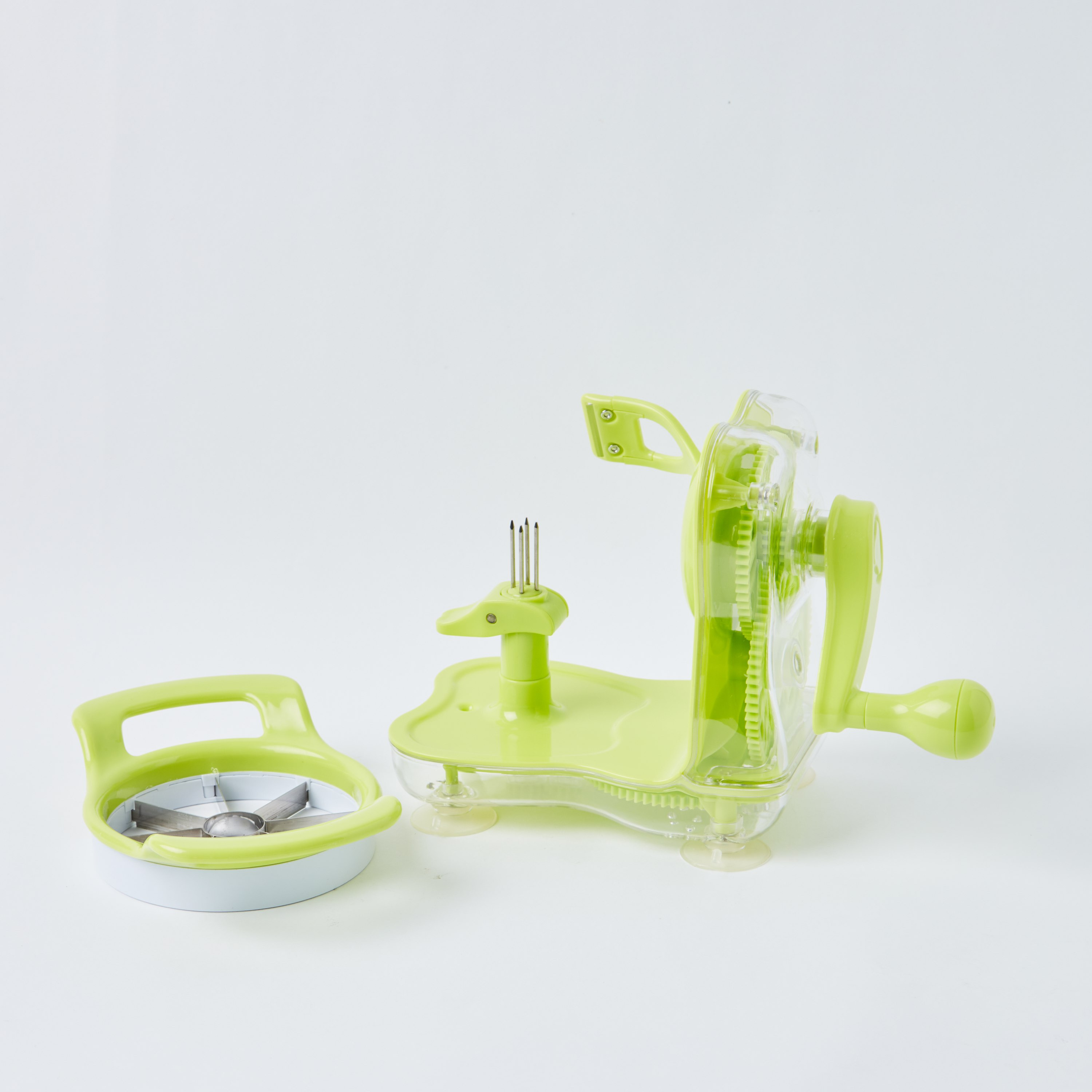 مبشرة تفاح من هابي مام-hbxhomeware-hbxkitchen-image-5
