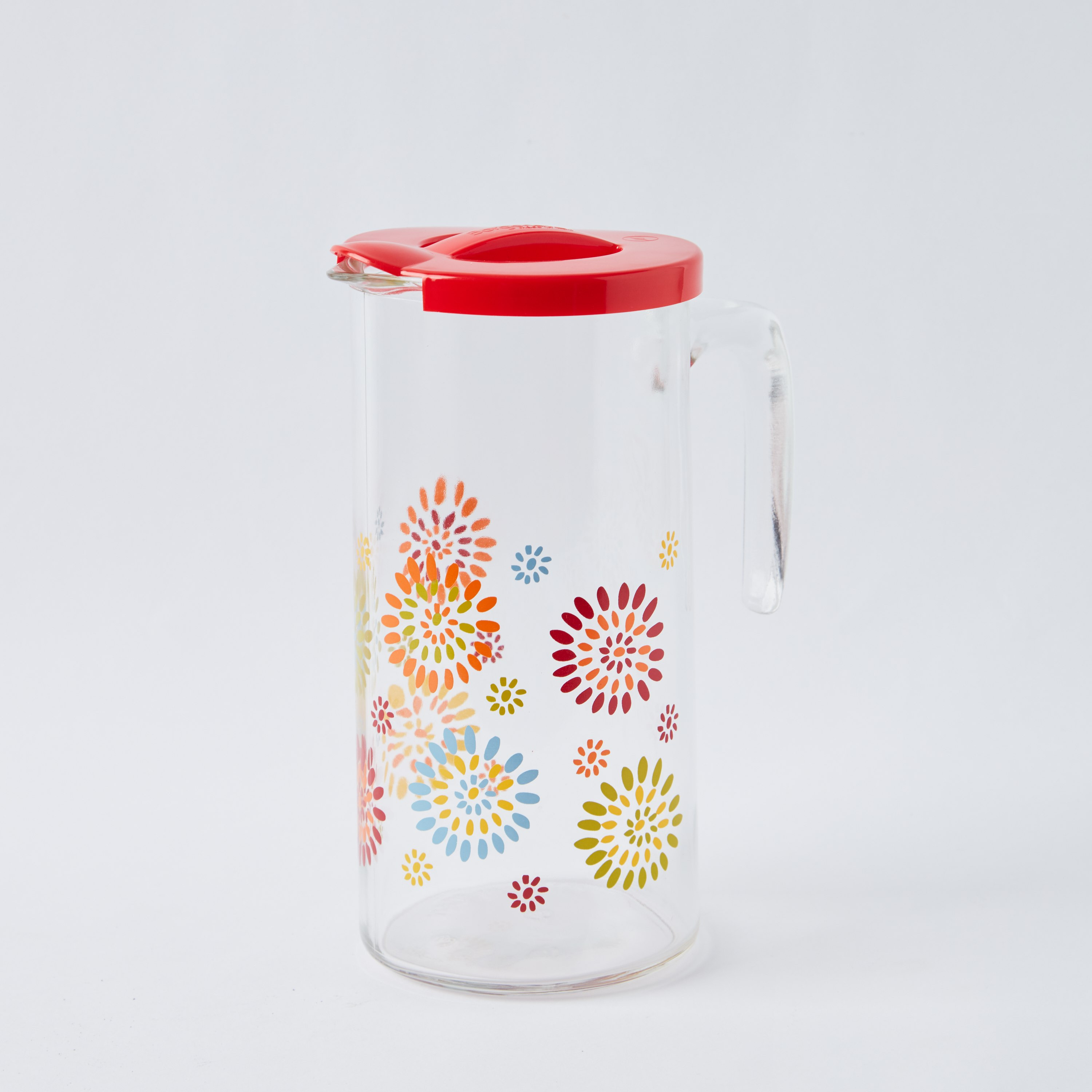 طقم إبريق ماء من ديكوفر- 7 قطع-hbxhomeware-hbxkitchen-image-5