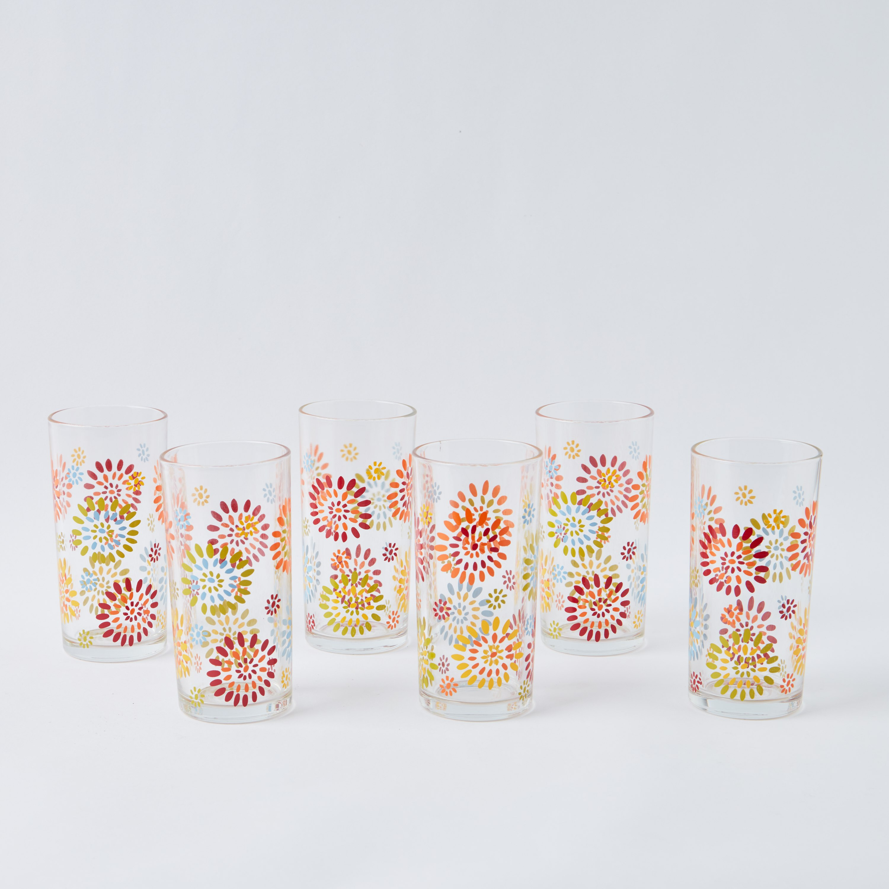 طقم إبريق ماء من ديكوفر- 7 قطع-hbxhomeware-hbxkitchen-image-6