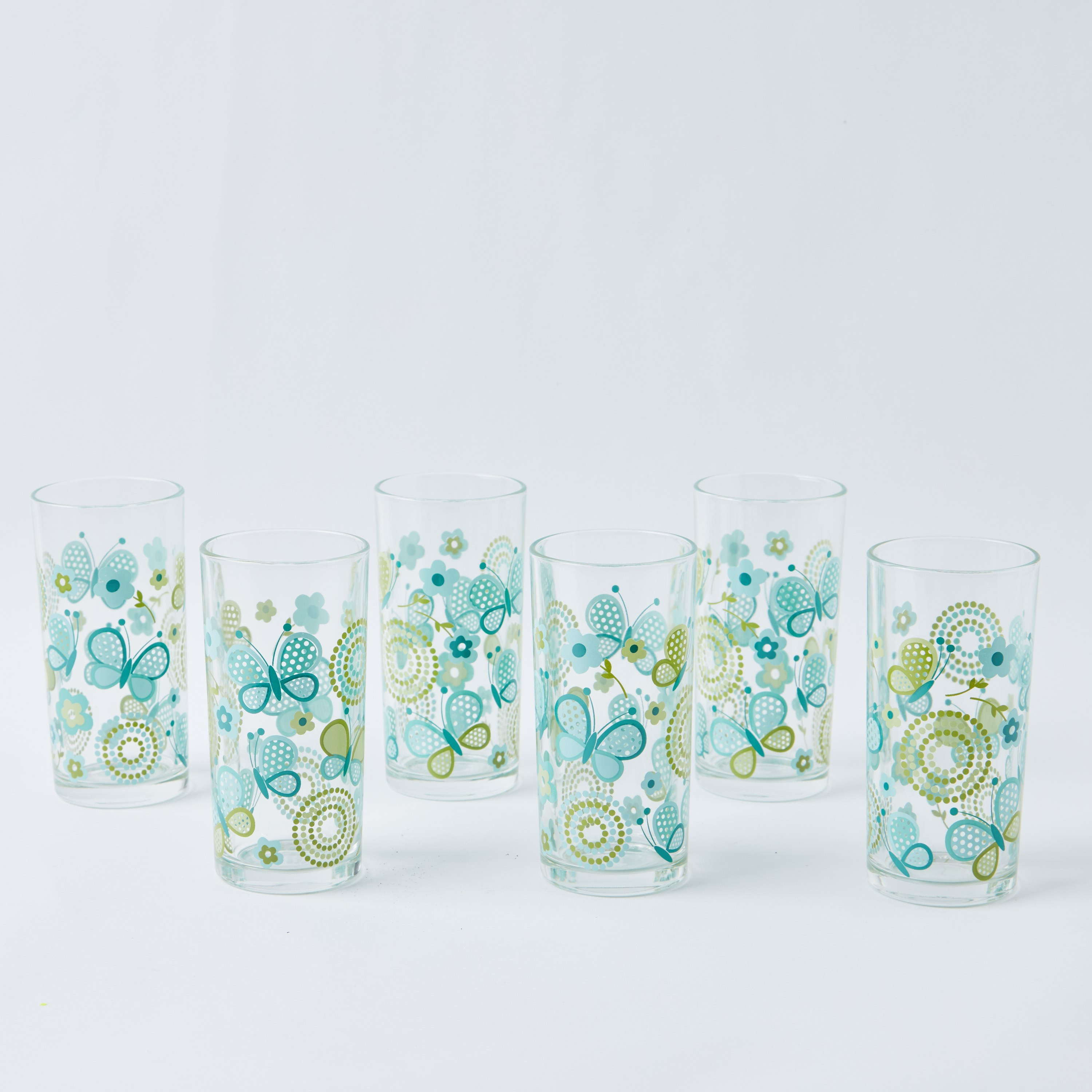 طقم إبريق ماء من ديكوفر- 7 قطع-hbxhomeware-hbxkitchen-image-6
