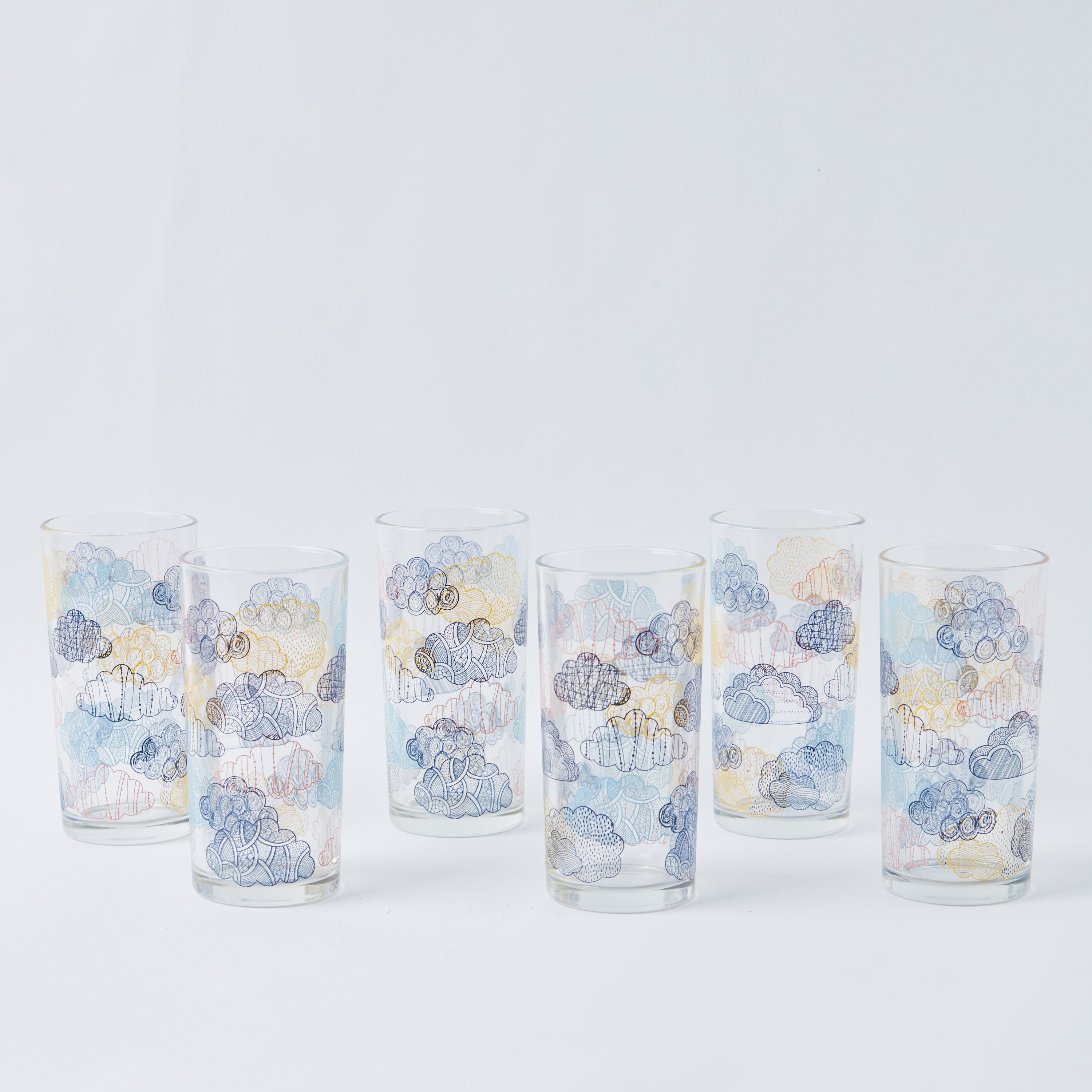 Decover Print 7-Piece Water Jug Set-hbxhomeware-hbxkitchen-image-6