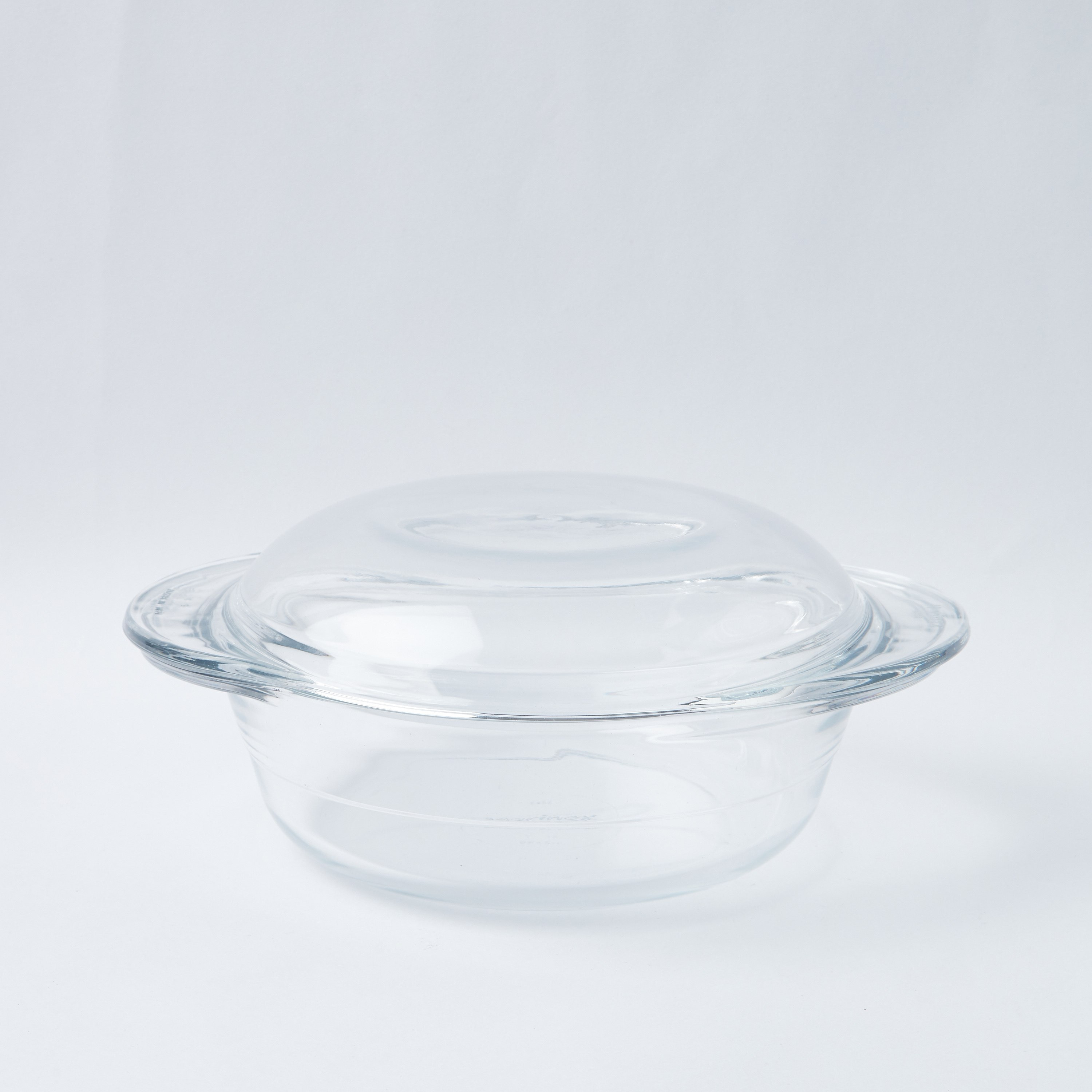 كسرولة زجاج مستديرة من مارينكس - 1.5 لتر-hbxkitchen-bakeware-image-4