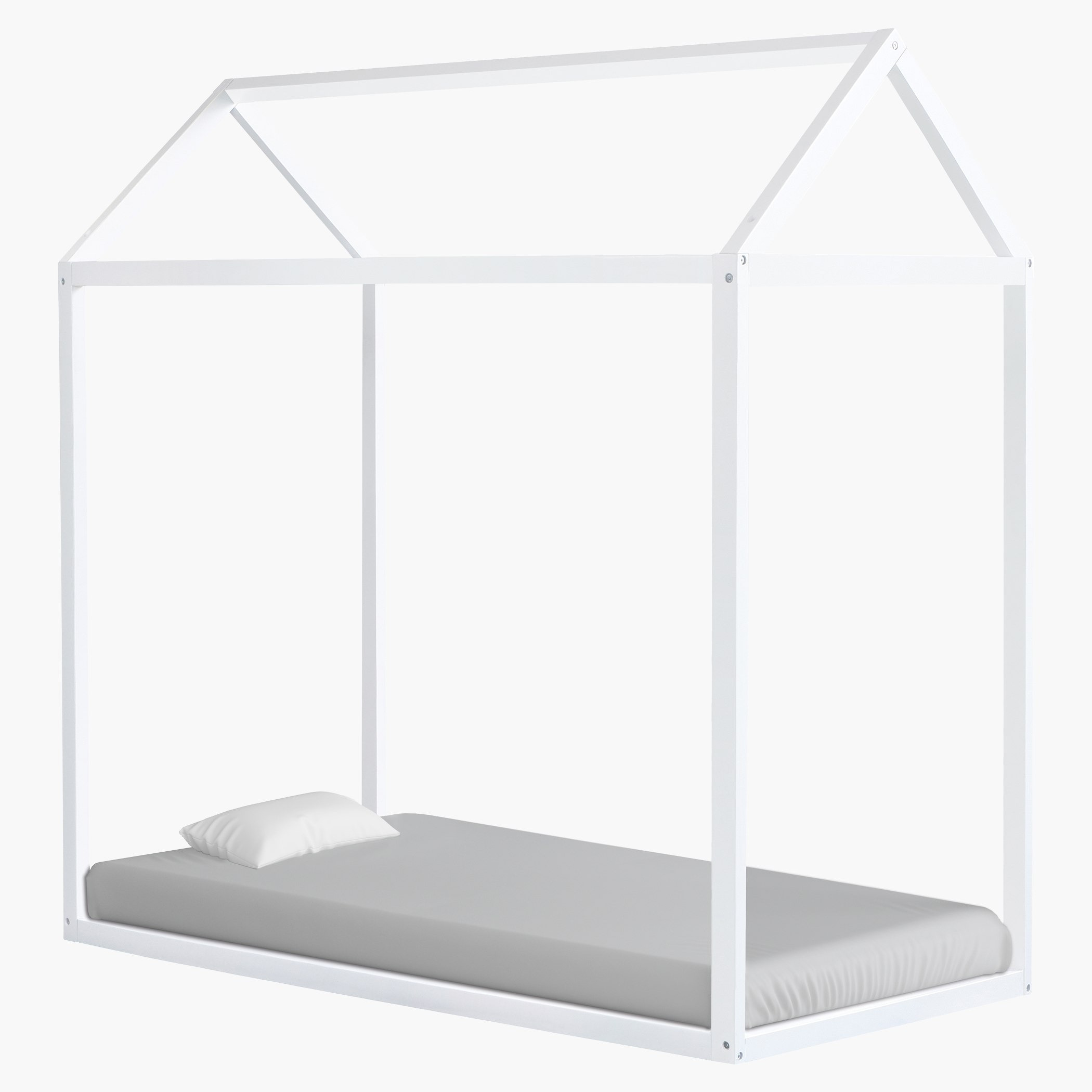سرير فردي من كودي - 90x190 سم-hbxfurniture-bedsandbedsets-beds-single-image-2