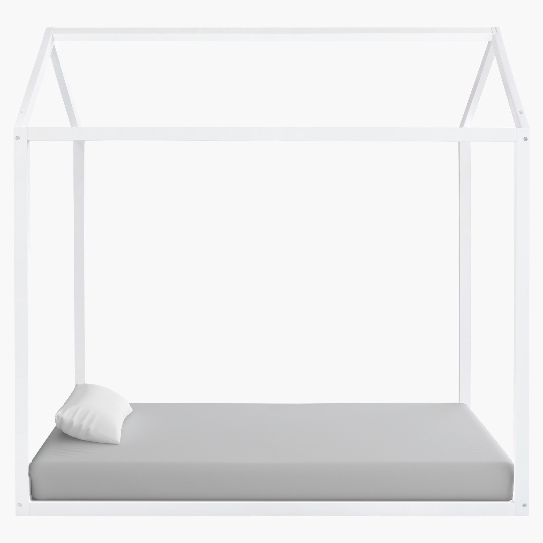 سرير فردي من كودي - 90x190 سم-hbxfurniture-bedsandbedsets-beds-single-image-3