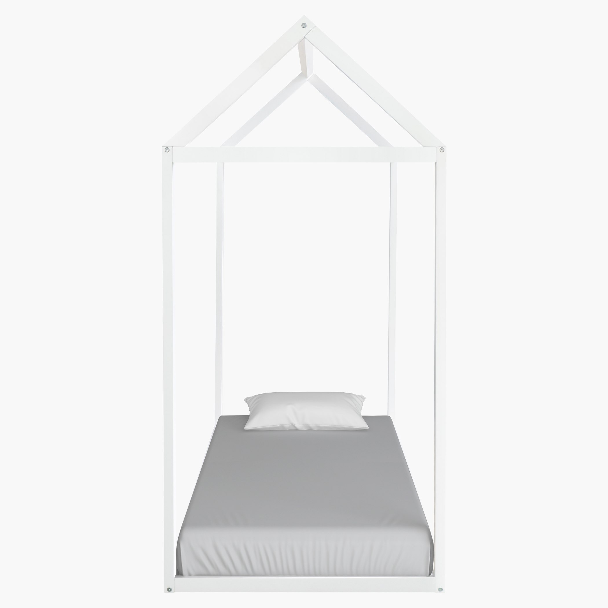 سرير فردي من كودي - 90x190 سم-hbxfurniture-bedsandbedsets-beds-single-image-4