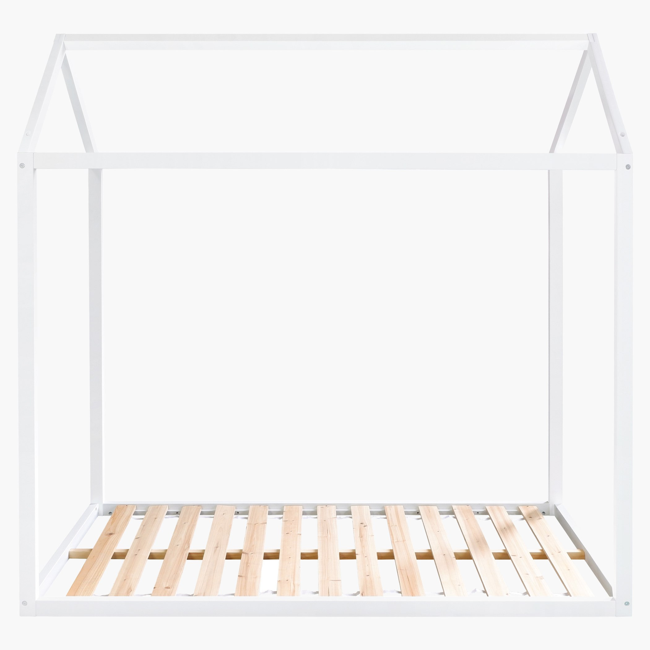 سرير فردي من كودي - 90x190 سم-hbxfurniture-bedsandbedsets-beds-single-image-6